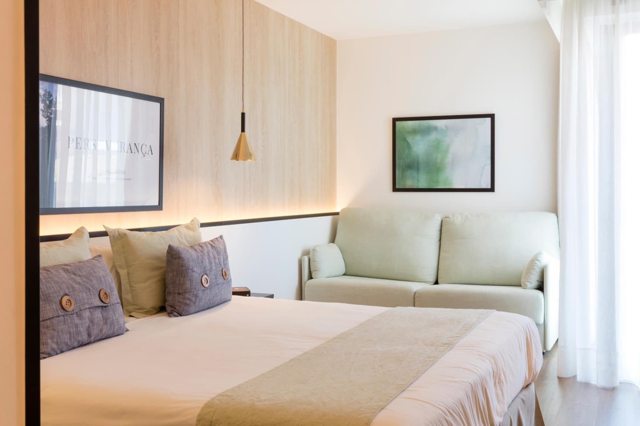 Ars Magna Bleisure Hotel photo 3