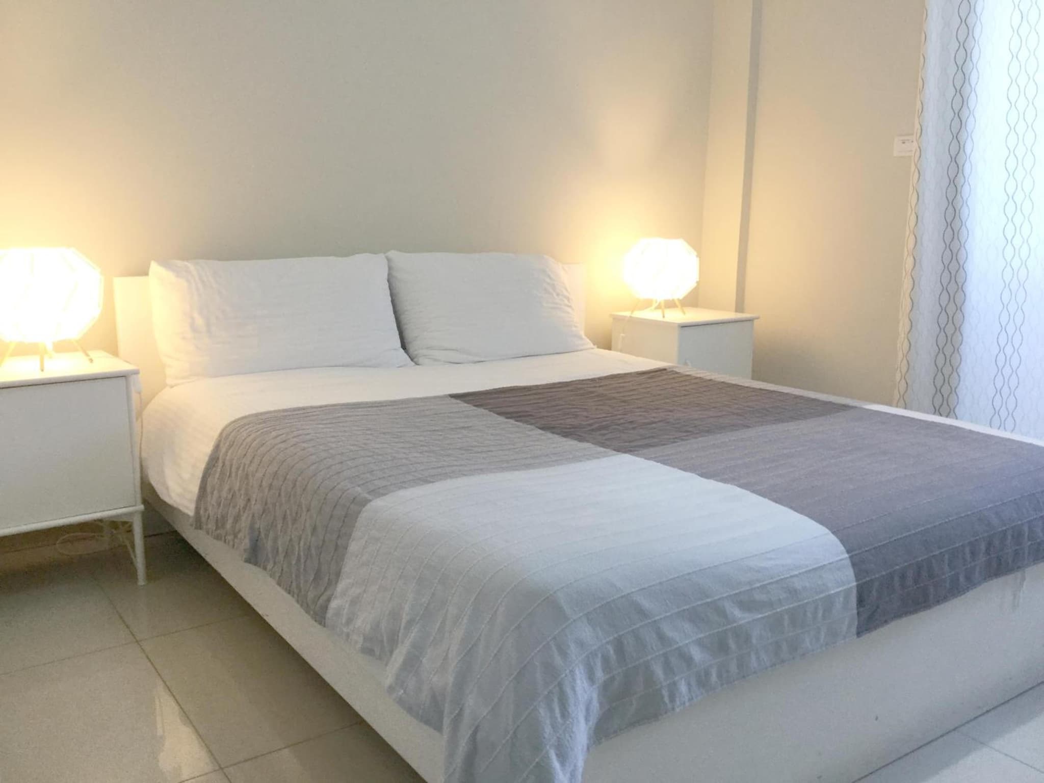 Backpackers' Hostel Taoyuan Airport photo 2