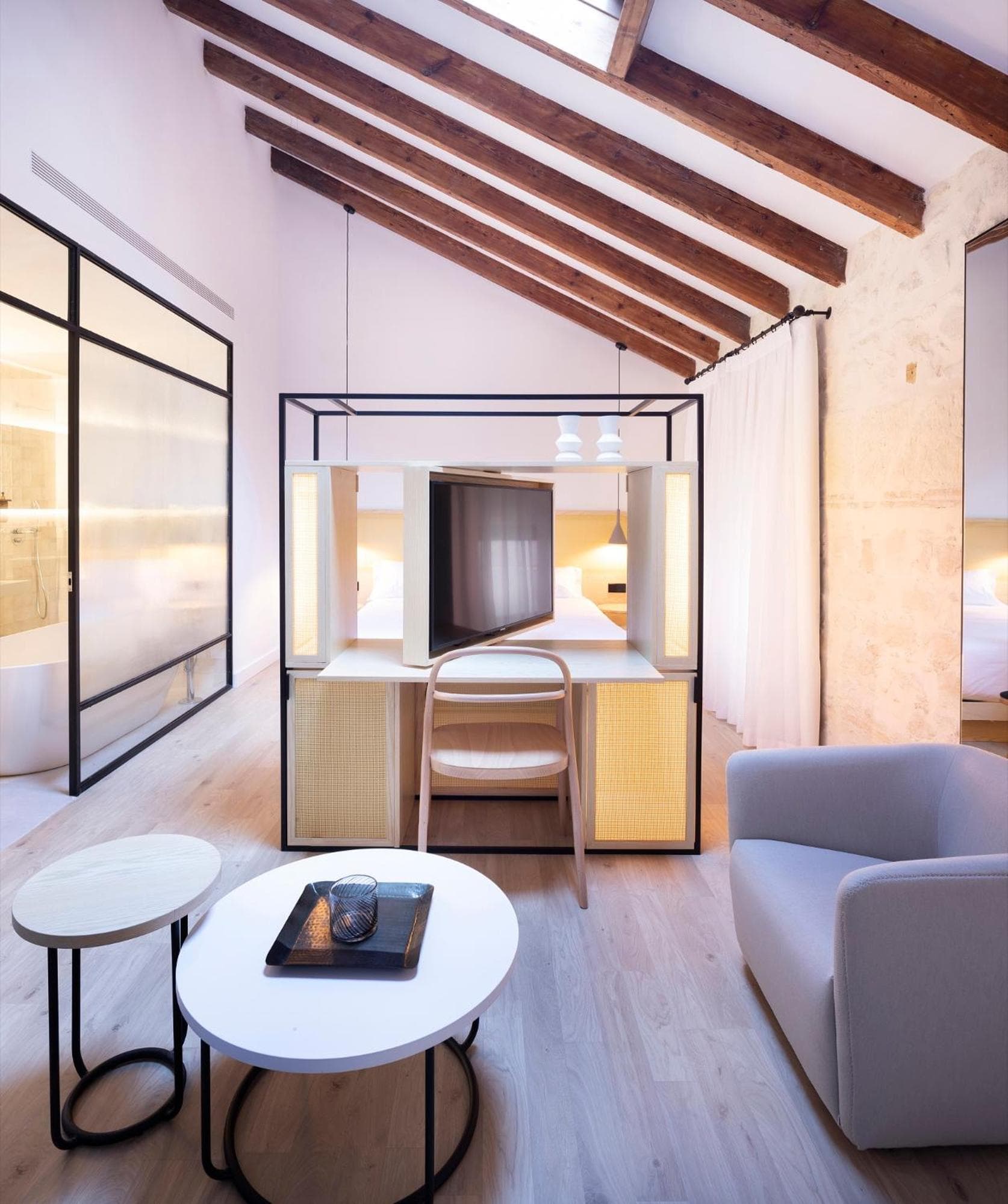 Hotel Serawa Alicante photo 4