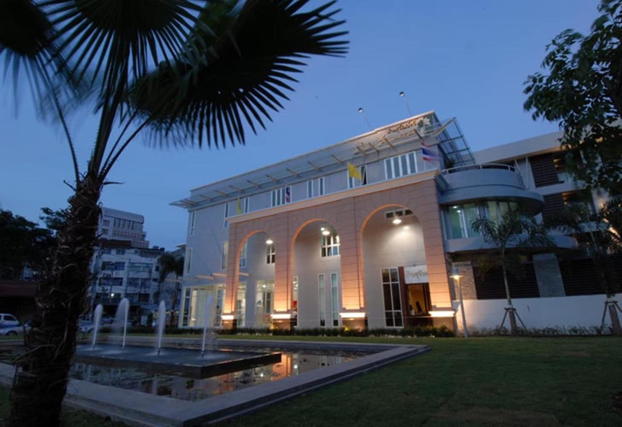Baan Suwantawe photo 9