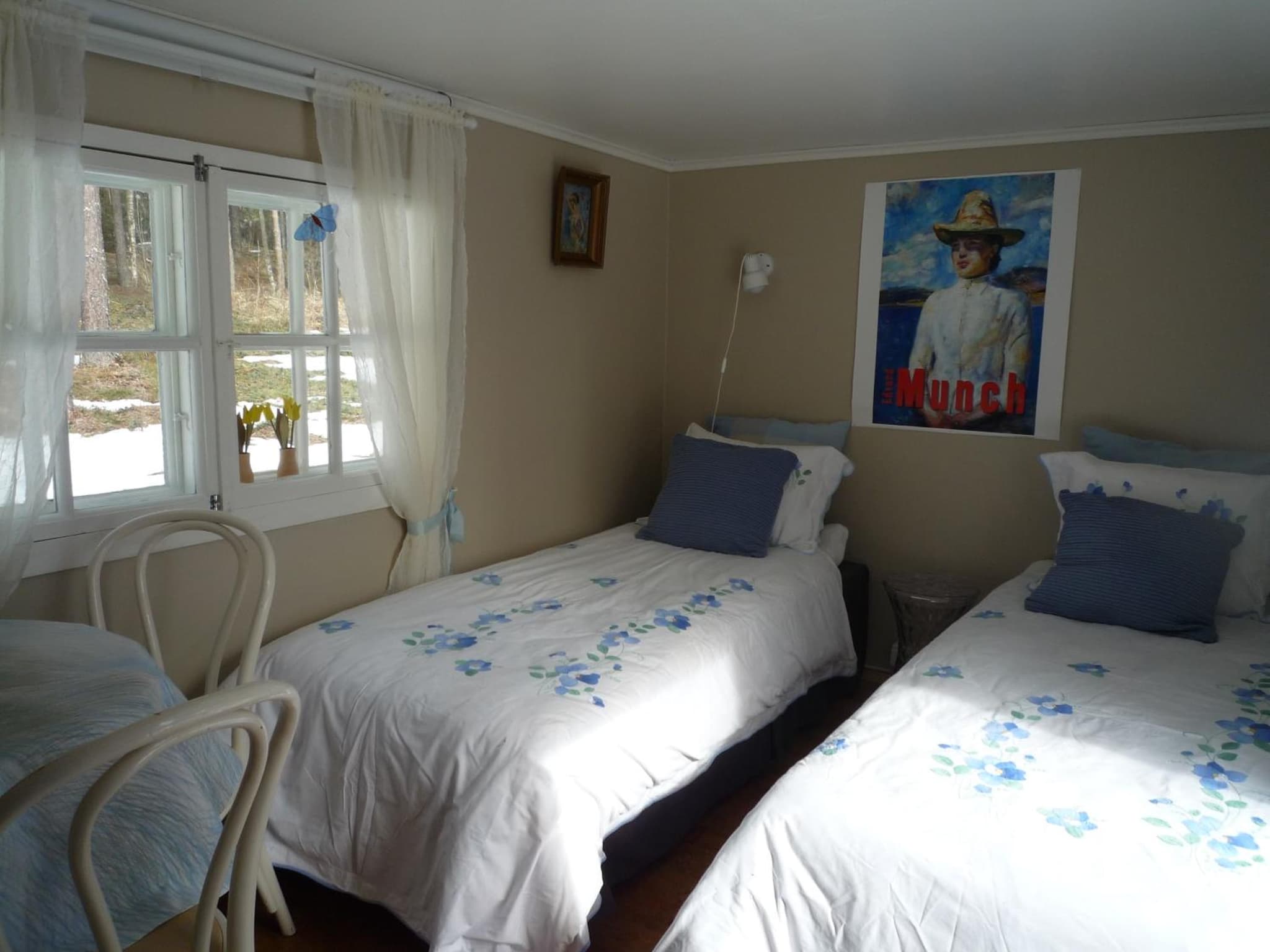 Leena's B&B photo 7