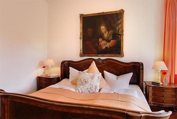 Hotel Kolbergarten photo 7