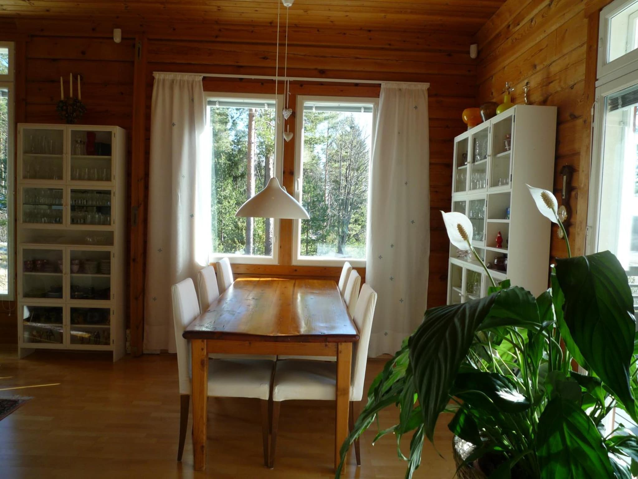 Leena's B&B photo 6