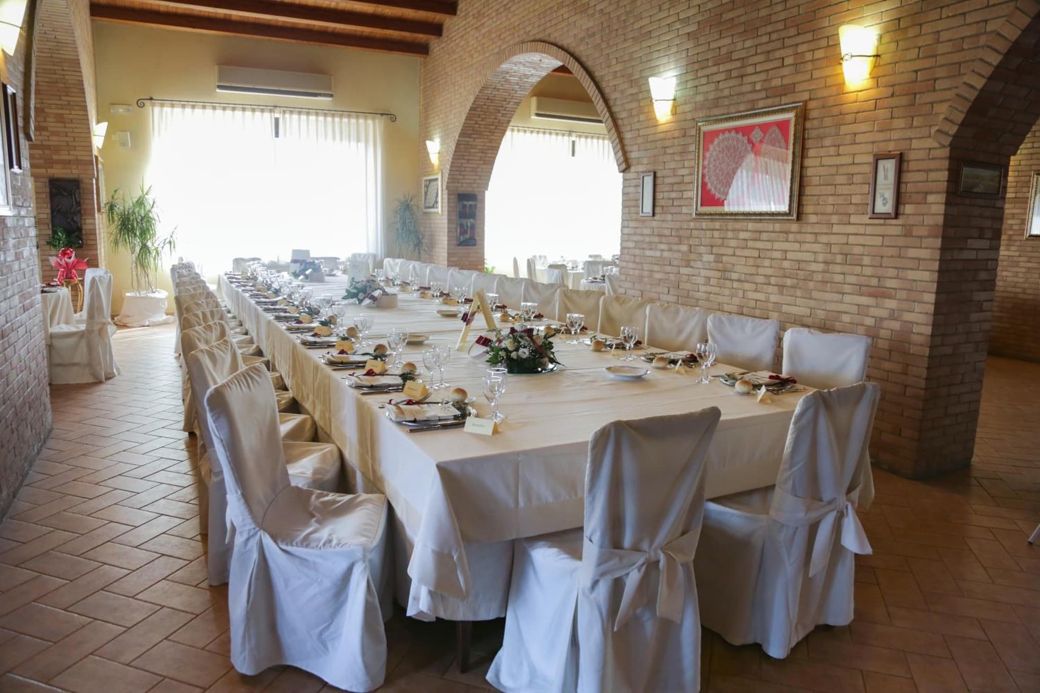Masseria Casacapanna photo 6
