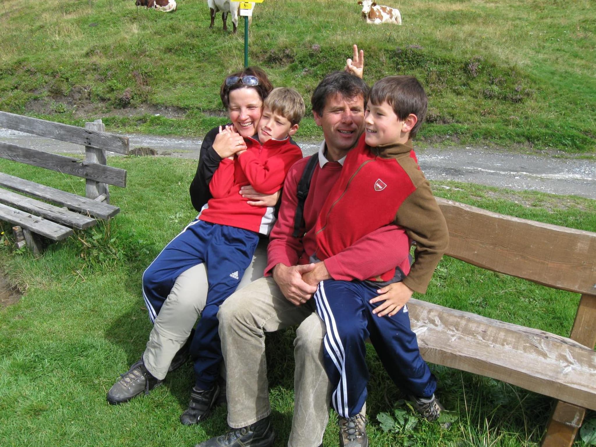 Schaidreithof photo 7