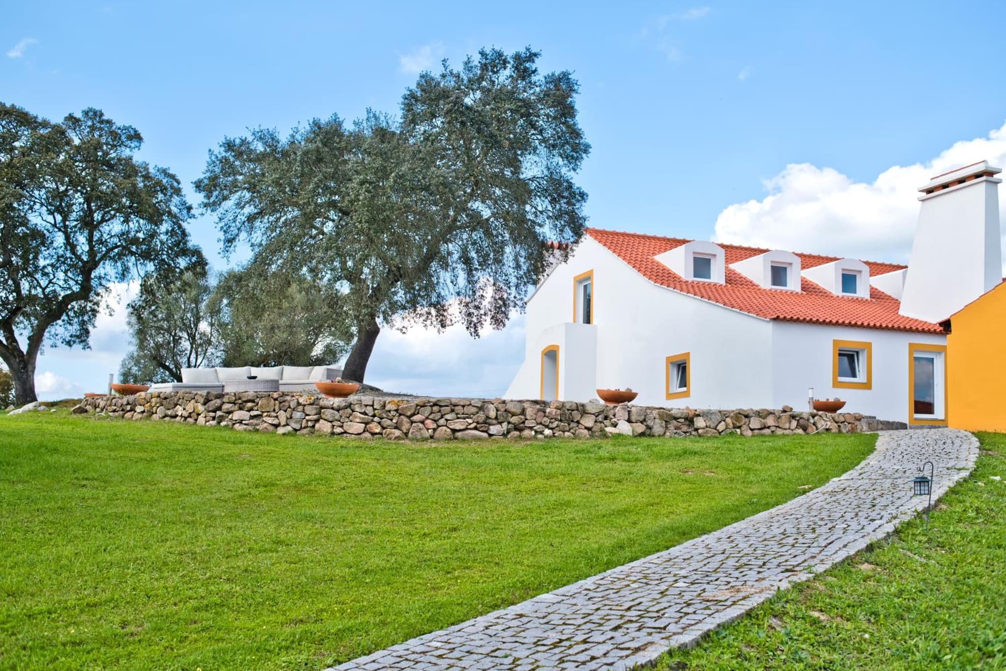 Herdade do Barrocal de Baixo photo 9