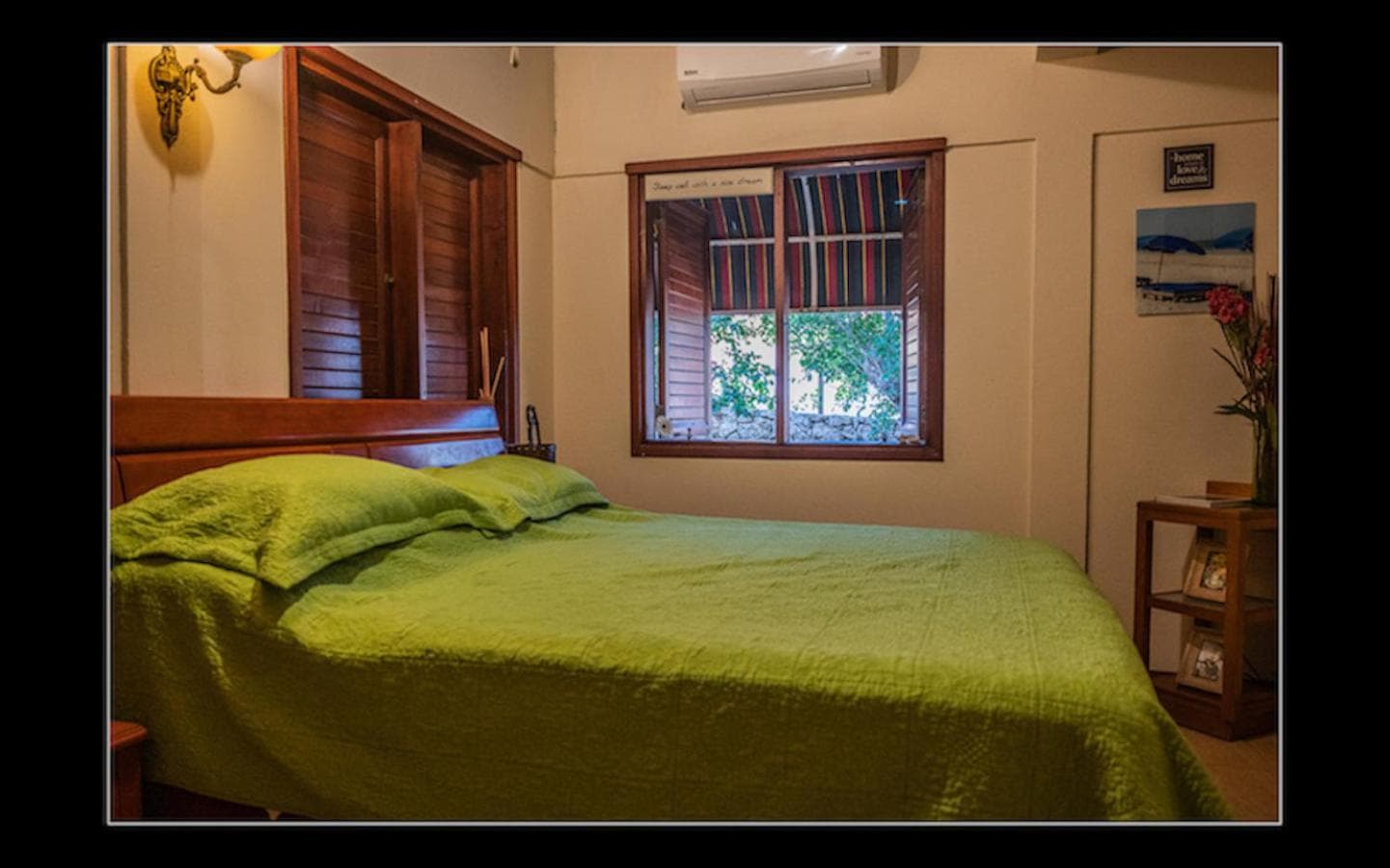 Fuego Mio Bed & Breakfast photo 3