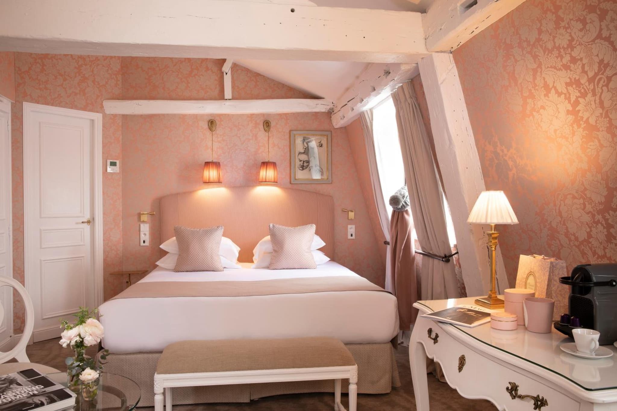 Odeon Hotel photo 6