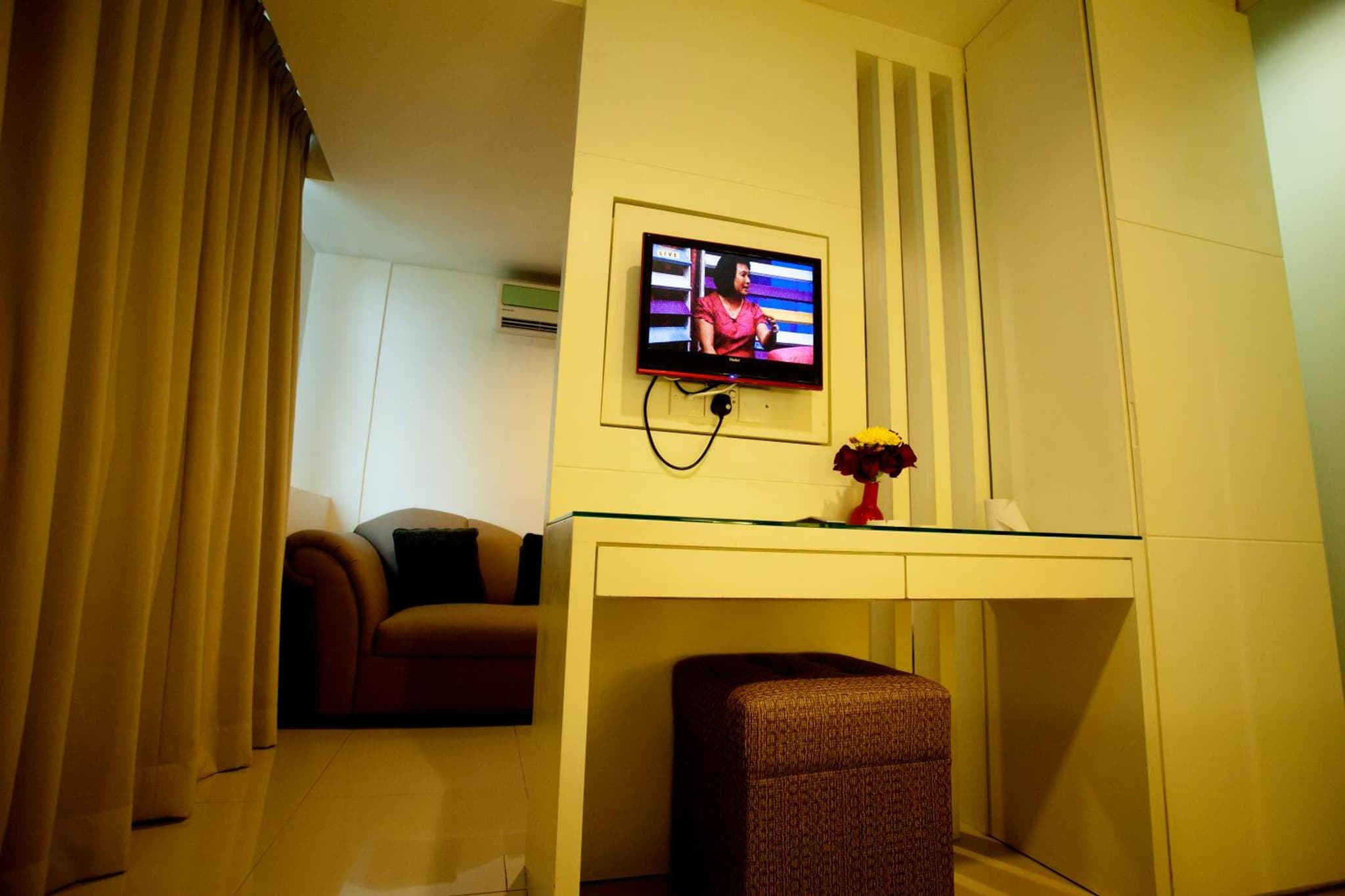 Mangga Boutique Hotel photo 8