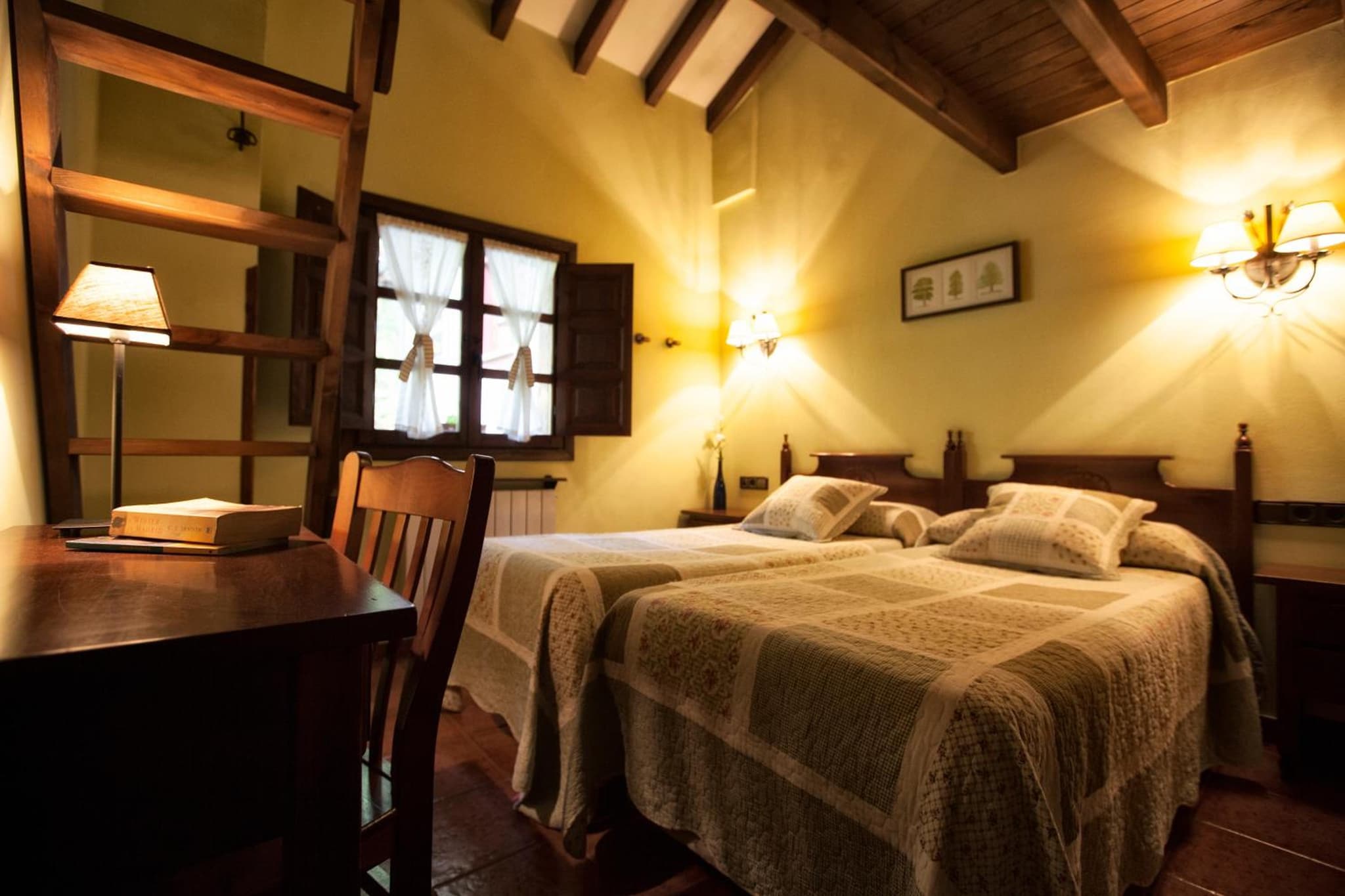 Casa Asprón photo 8