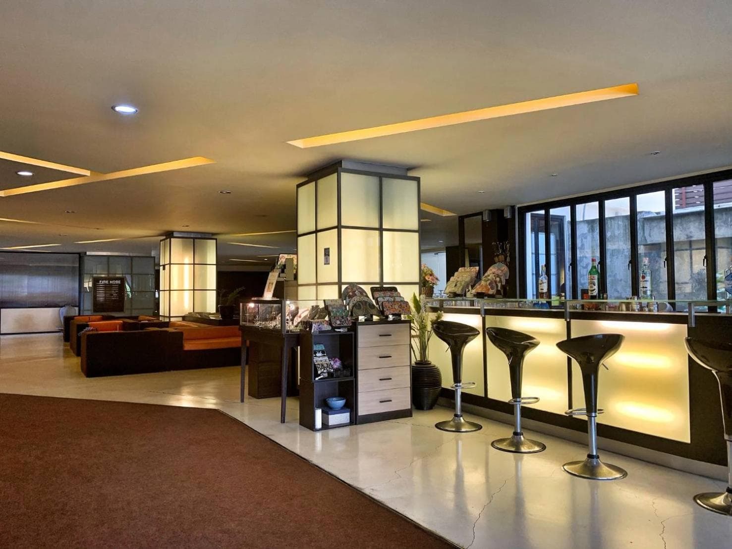 Amarin Samui Hotel - SHA Plus Certified photo 3