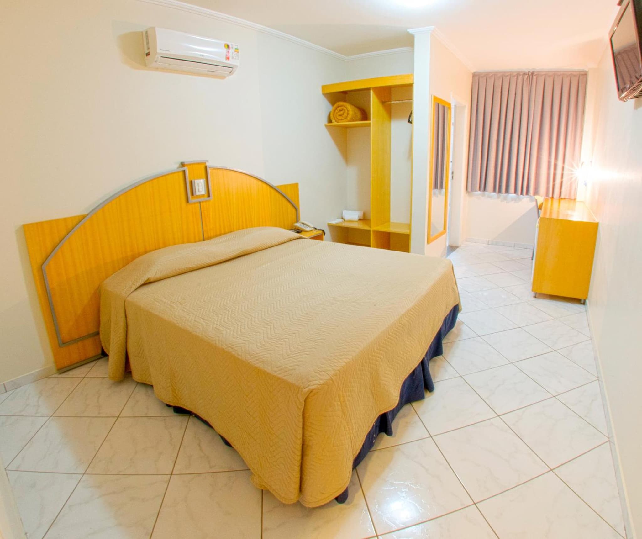 Estoril Hotel photo 9