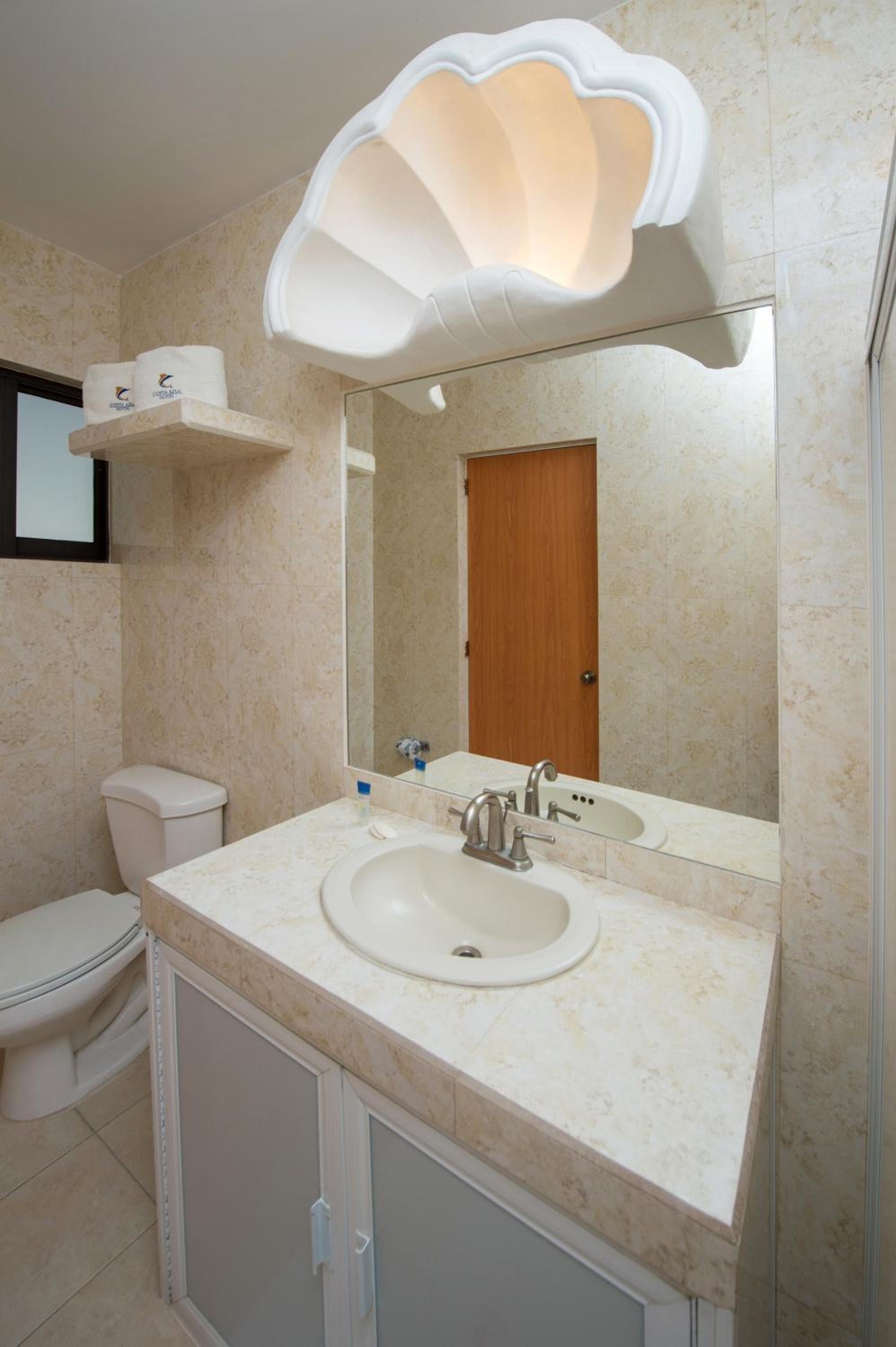 Hotel Costa Azul photo 8