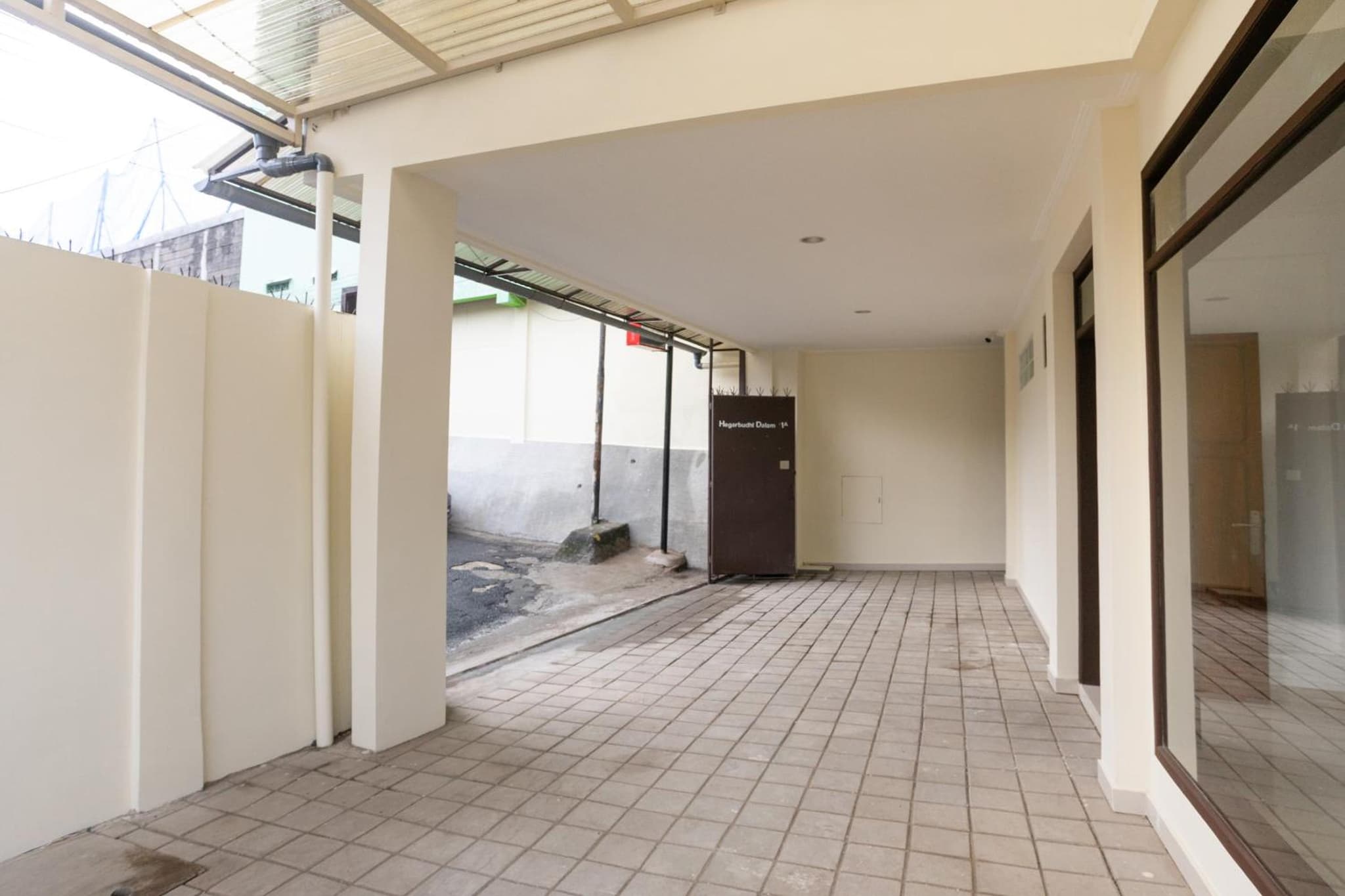 Hotel O Hegarbudhi Residence photo 7