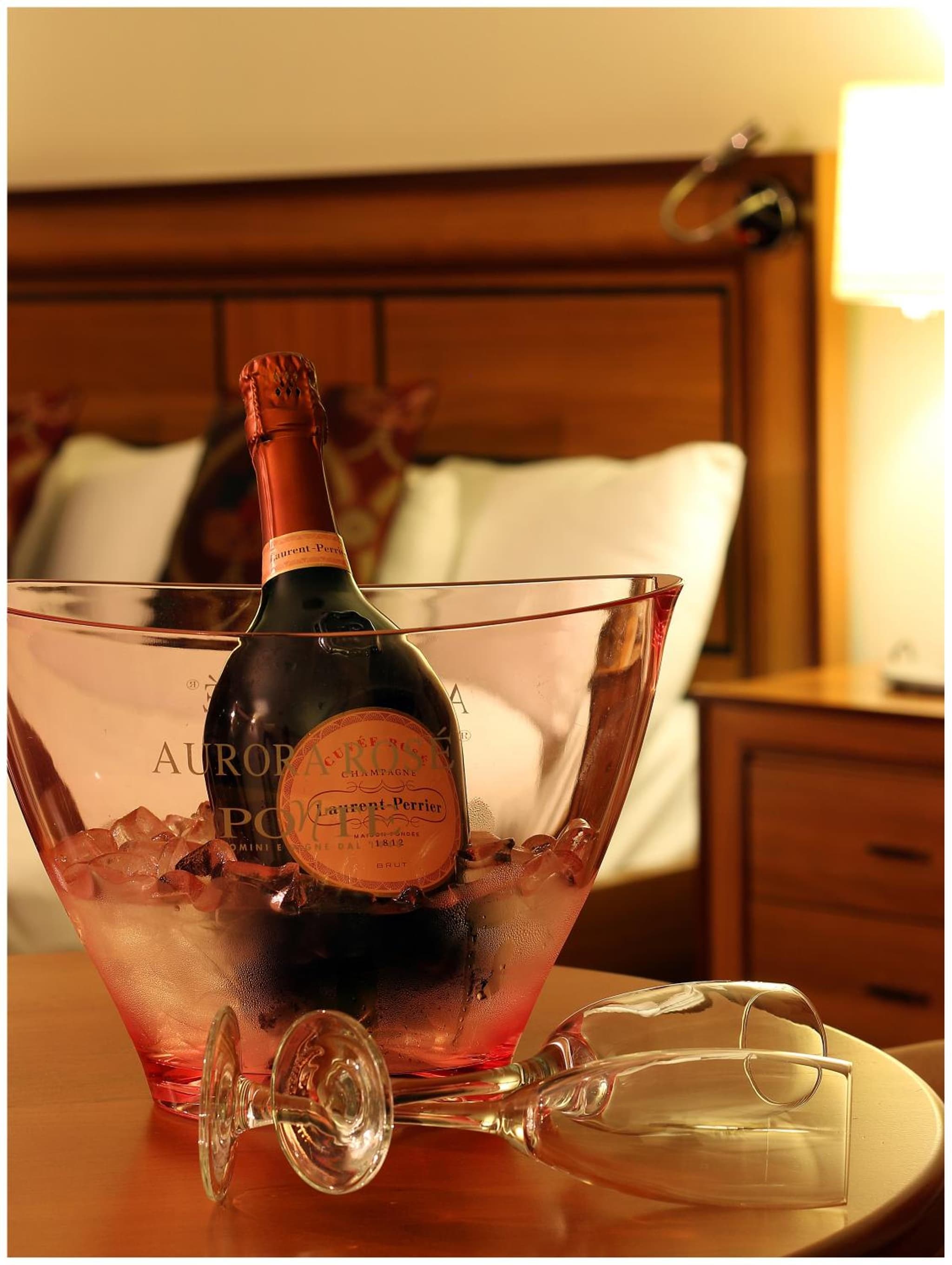 Blanco's Hotel photo 2