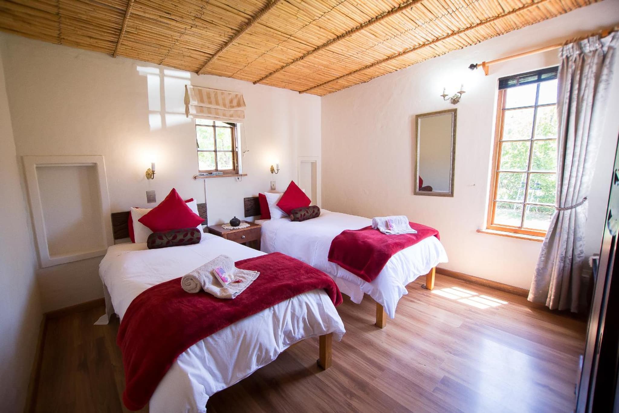 Orchard Cottage photo 2