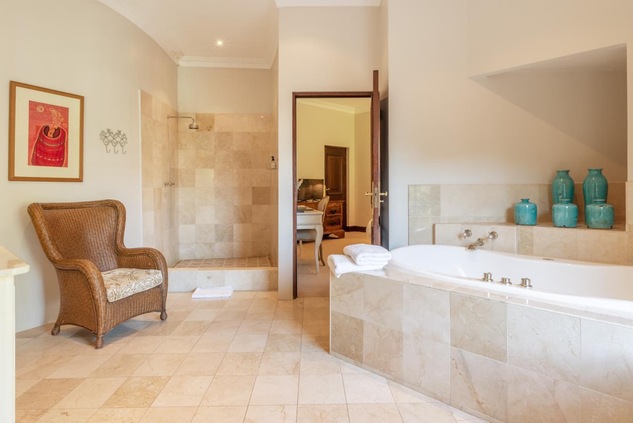 Ibis House photo 8