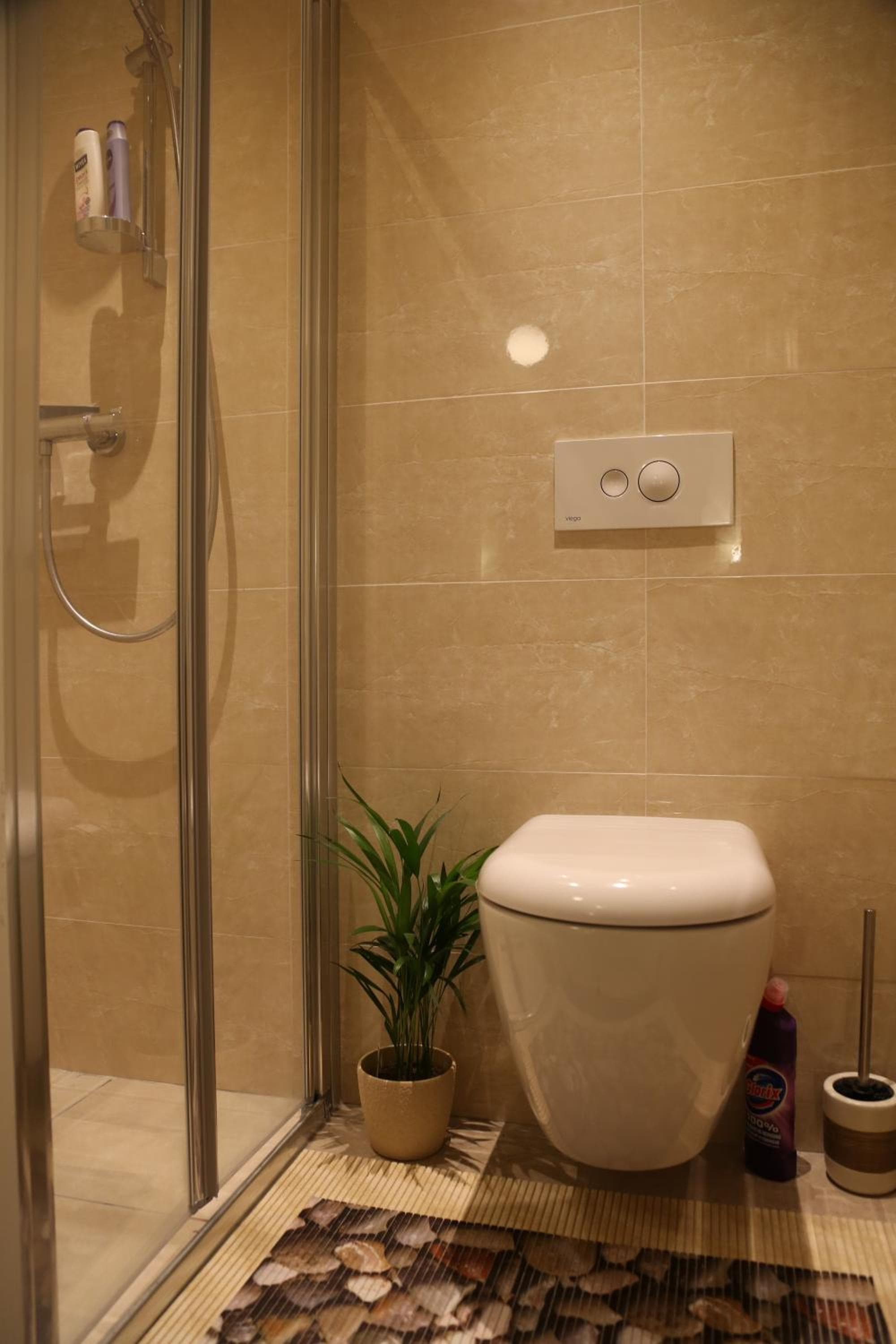 Antonius Bed and Breakfast photo 3