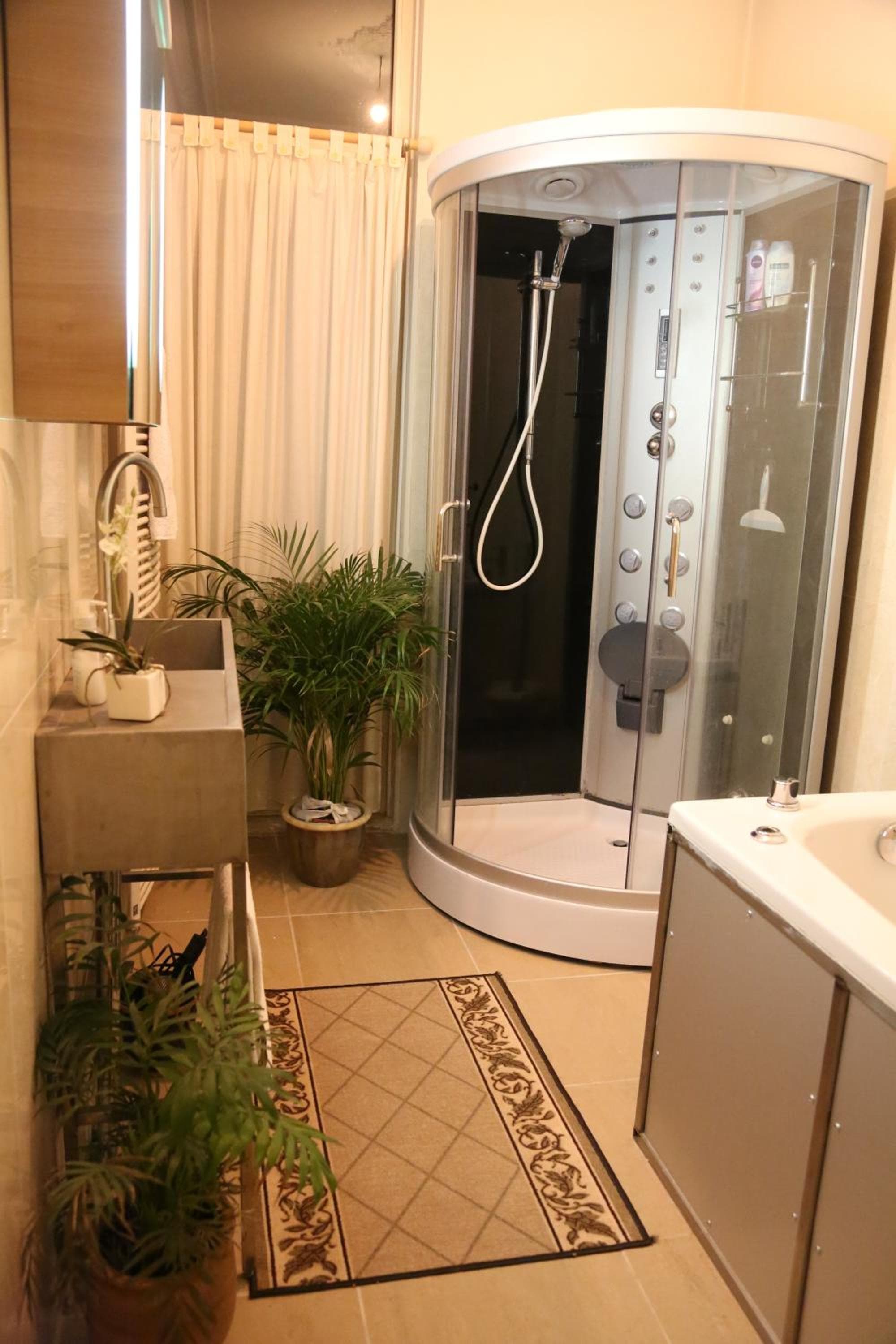 Antonius Bed and Breakfast photo 4
