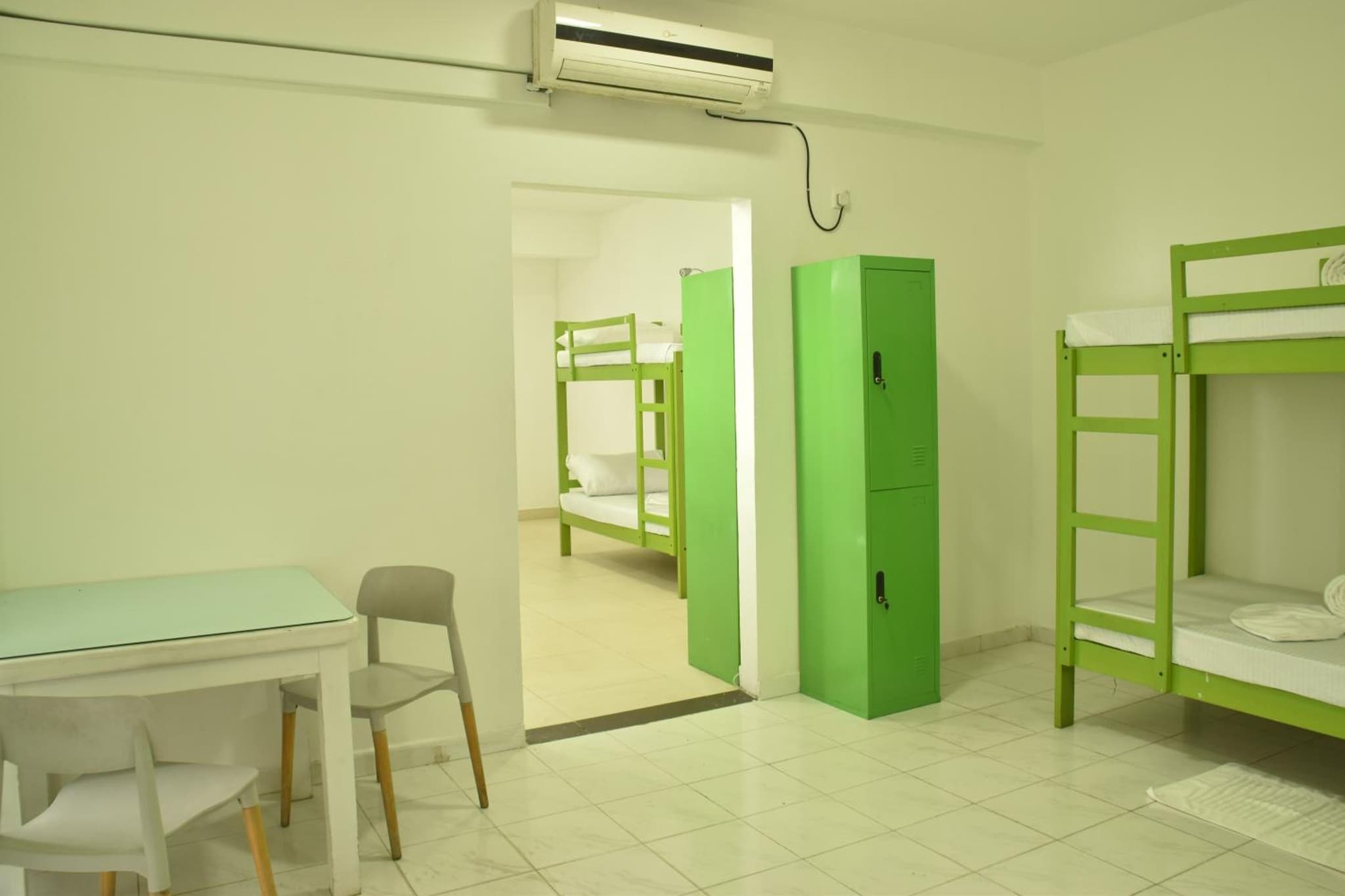 Hotel J Ambalangoda photo 2