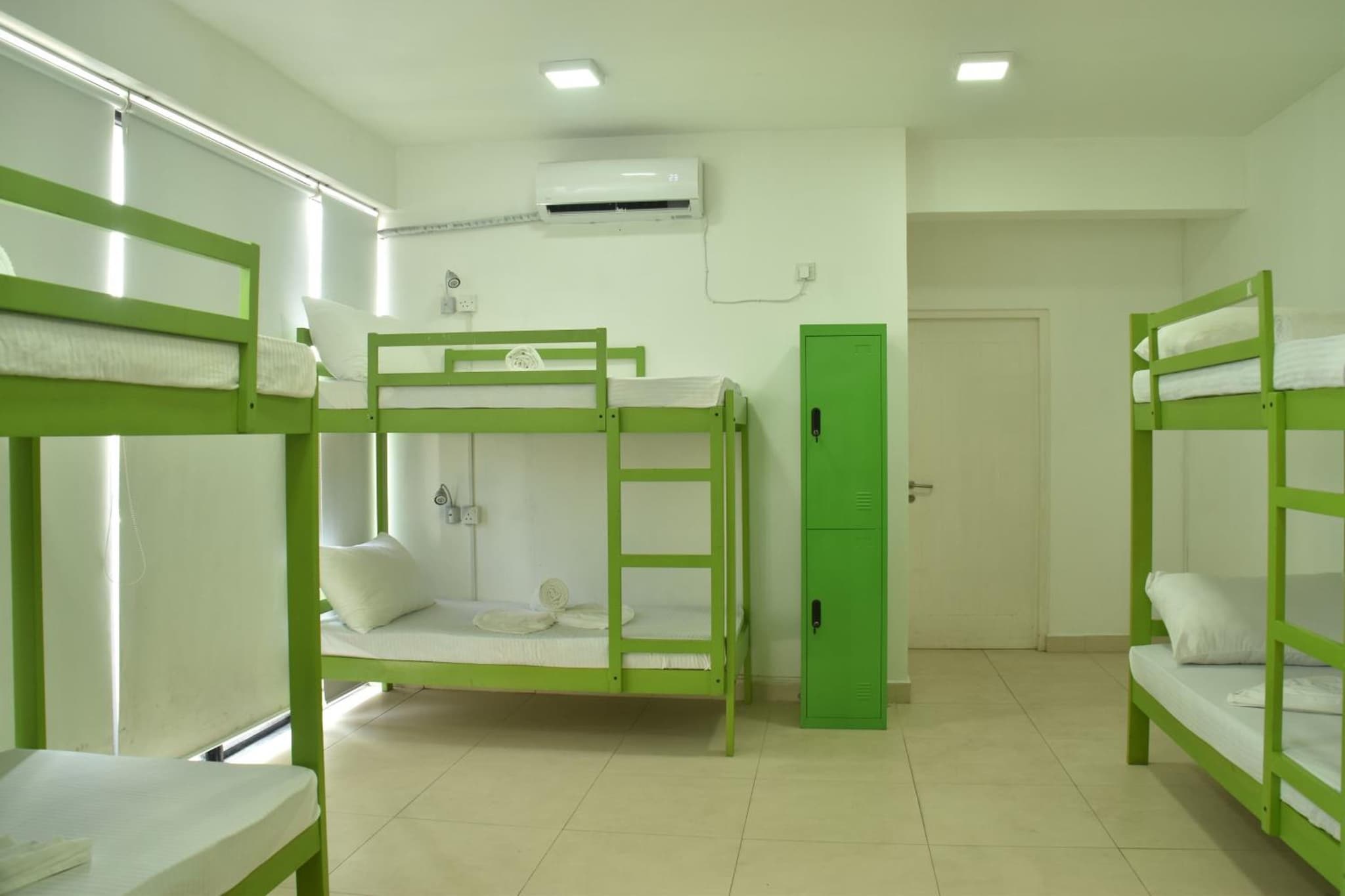 Hotel J Ambalangoda photo 6