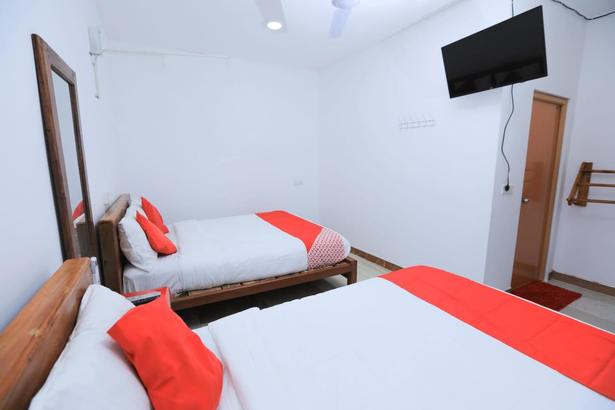 Trinco Star Cabana photo 6