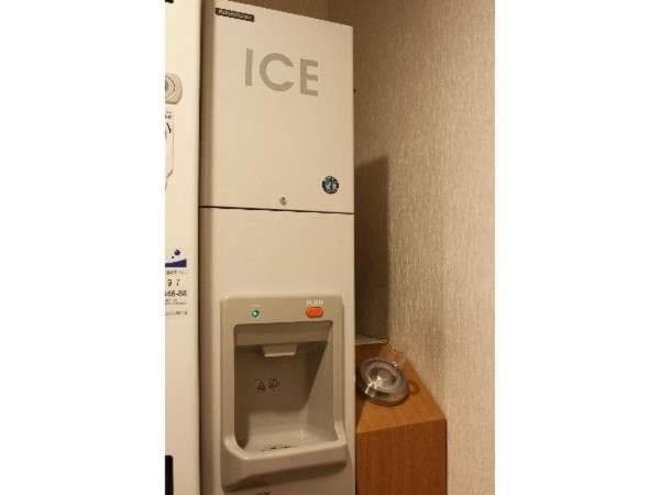 Tachikawa Washington Hotel photo 5