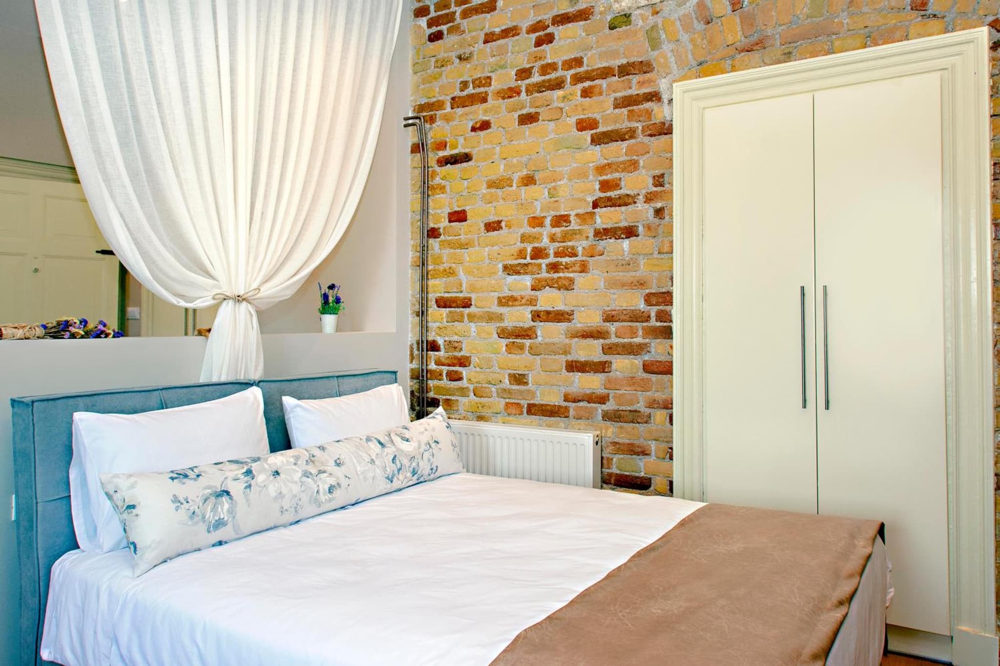 New Studio @ Porta Remounda photo 7