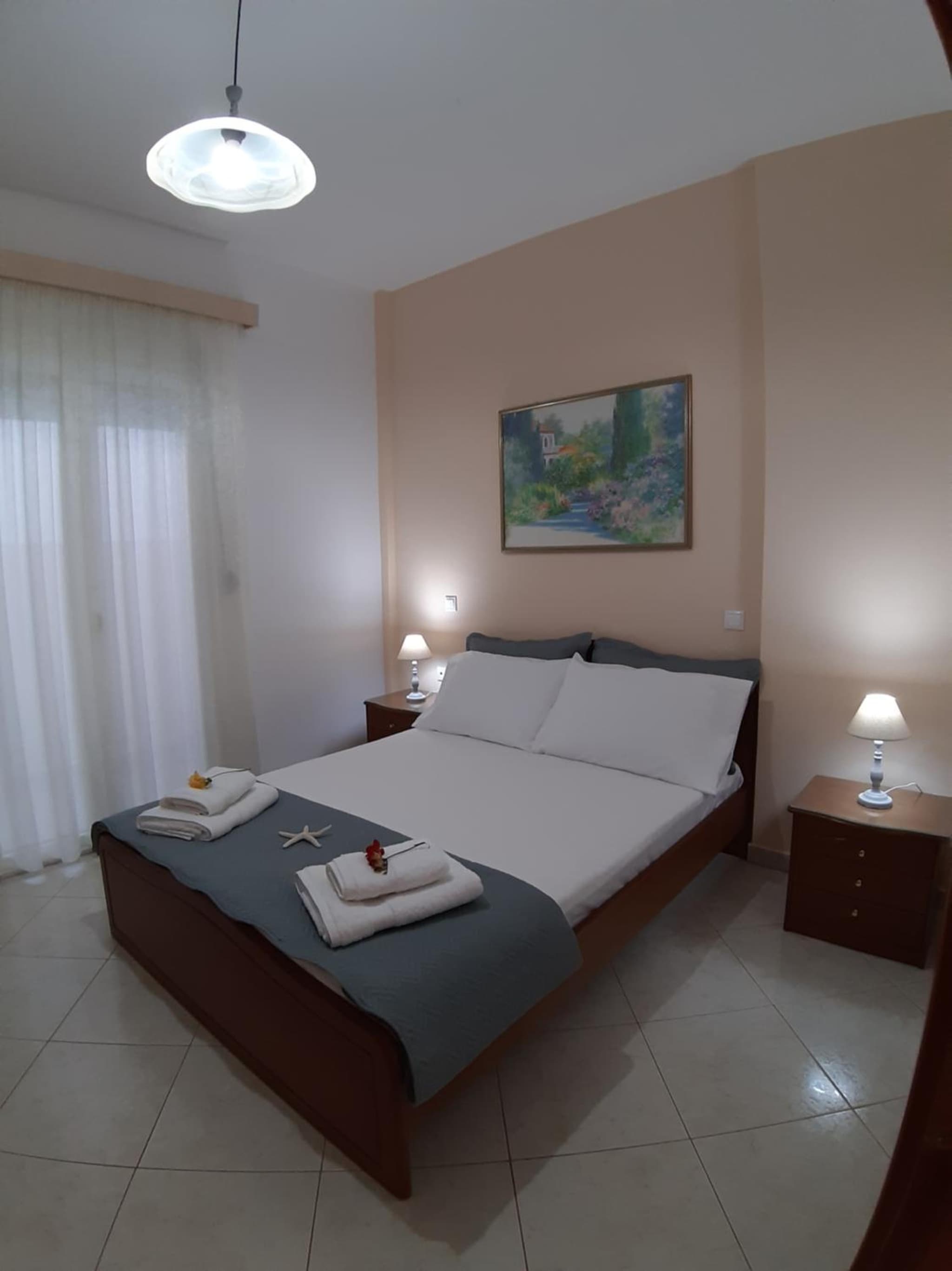 Roussa's View Apartments photo 5