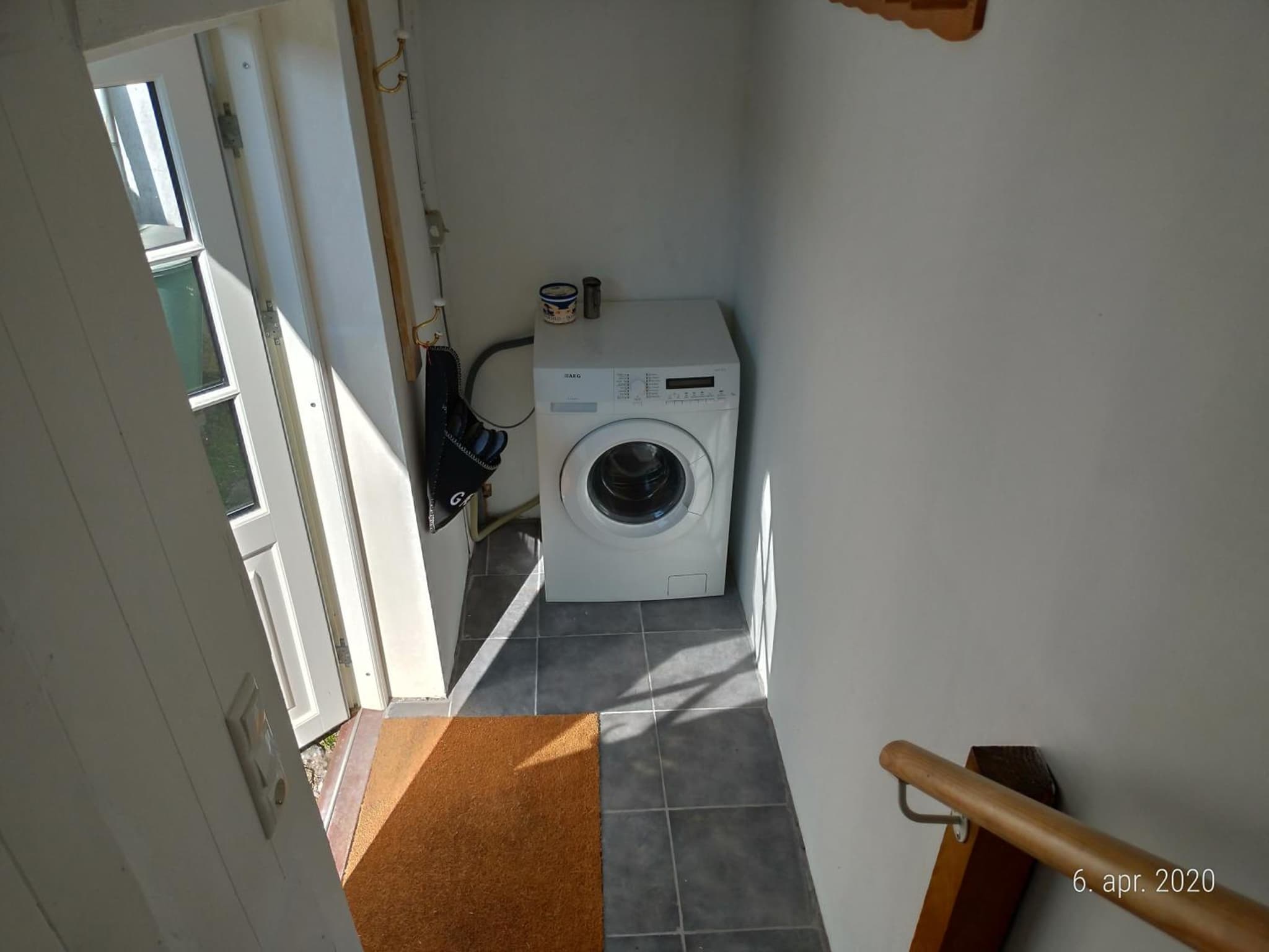Høkeriet C photo 5