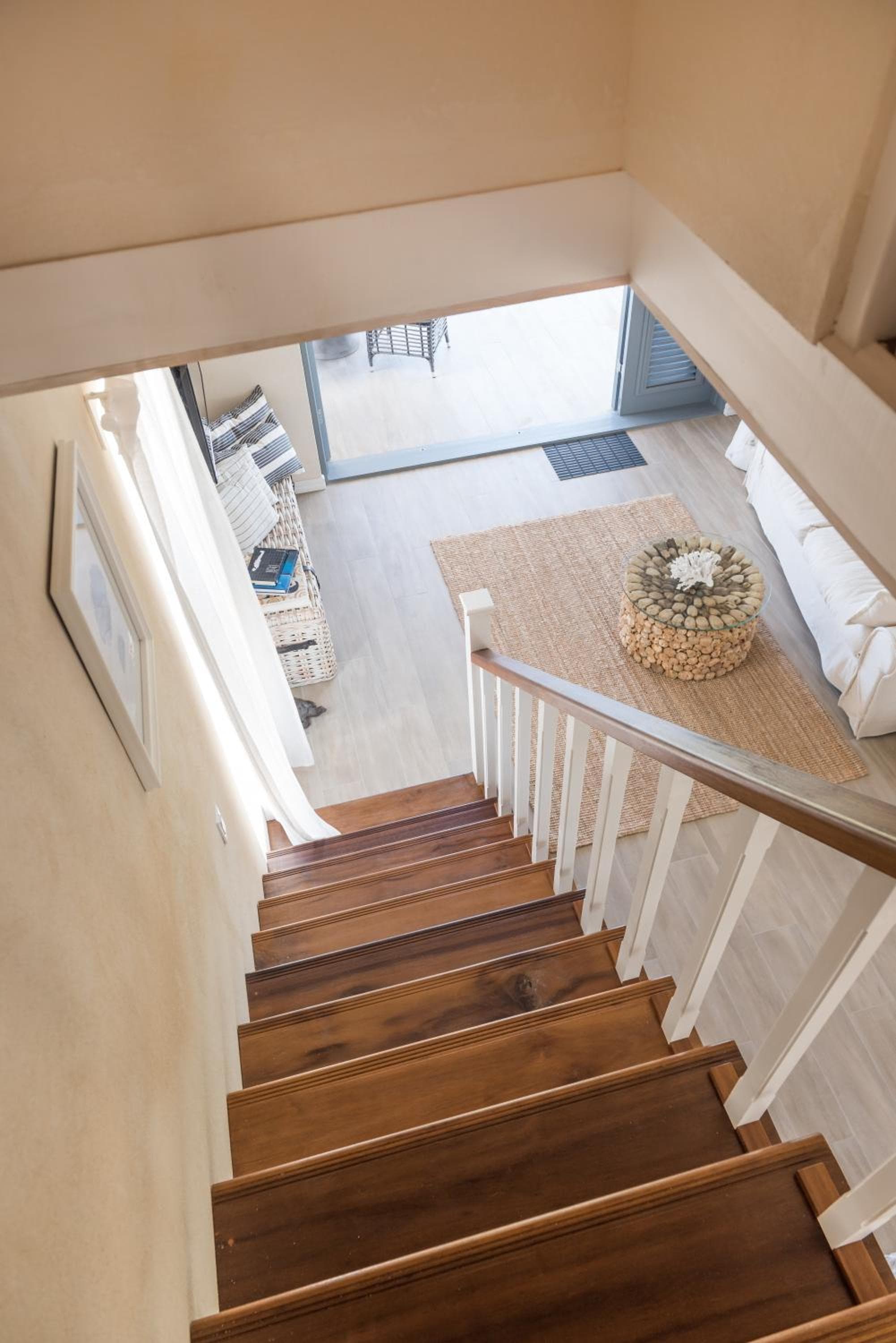 West Rock Villas photo 9