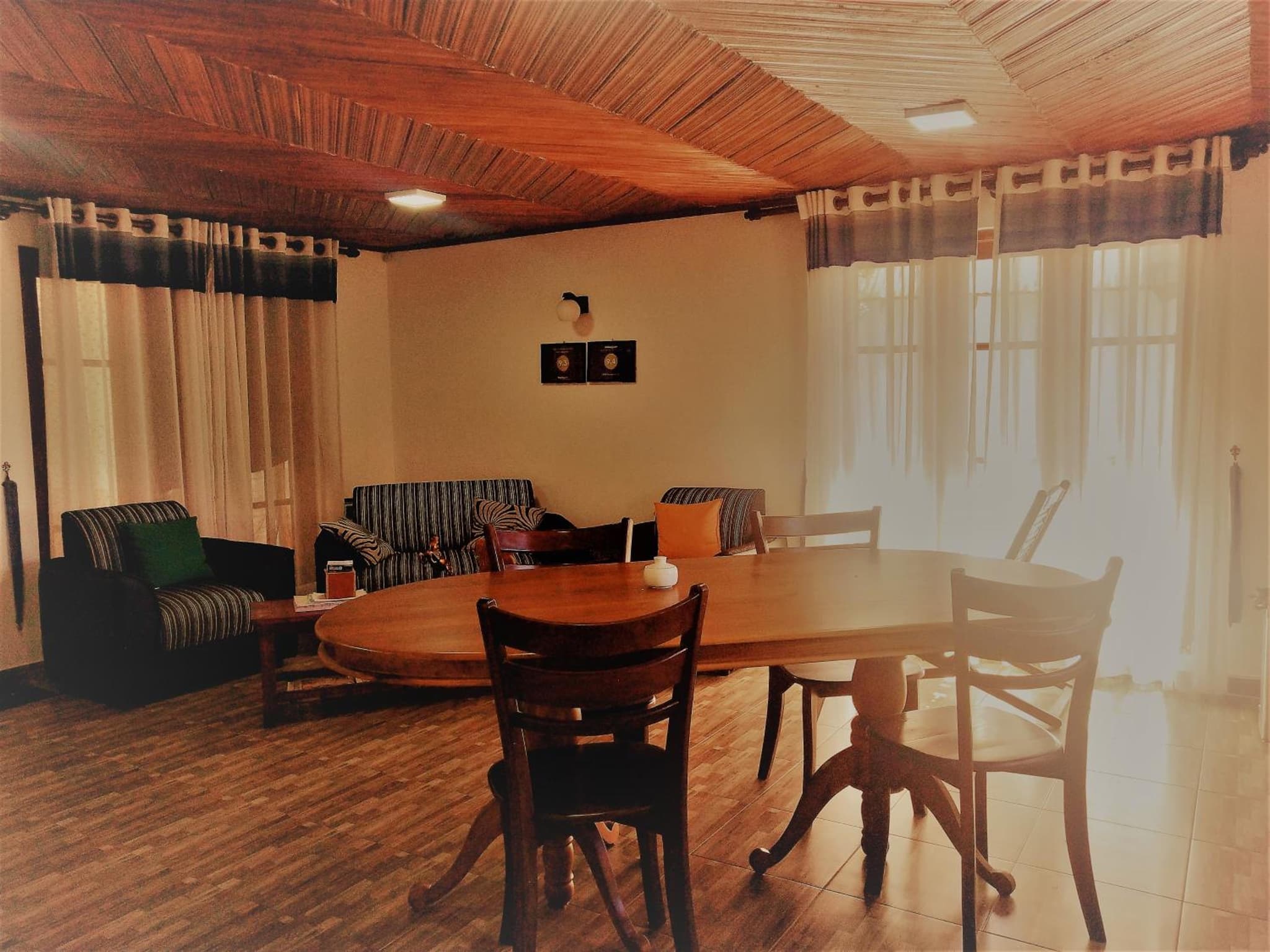 B&B Nuwara eliya photo 8