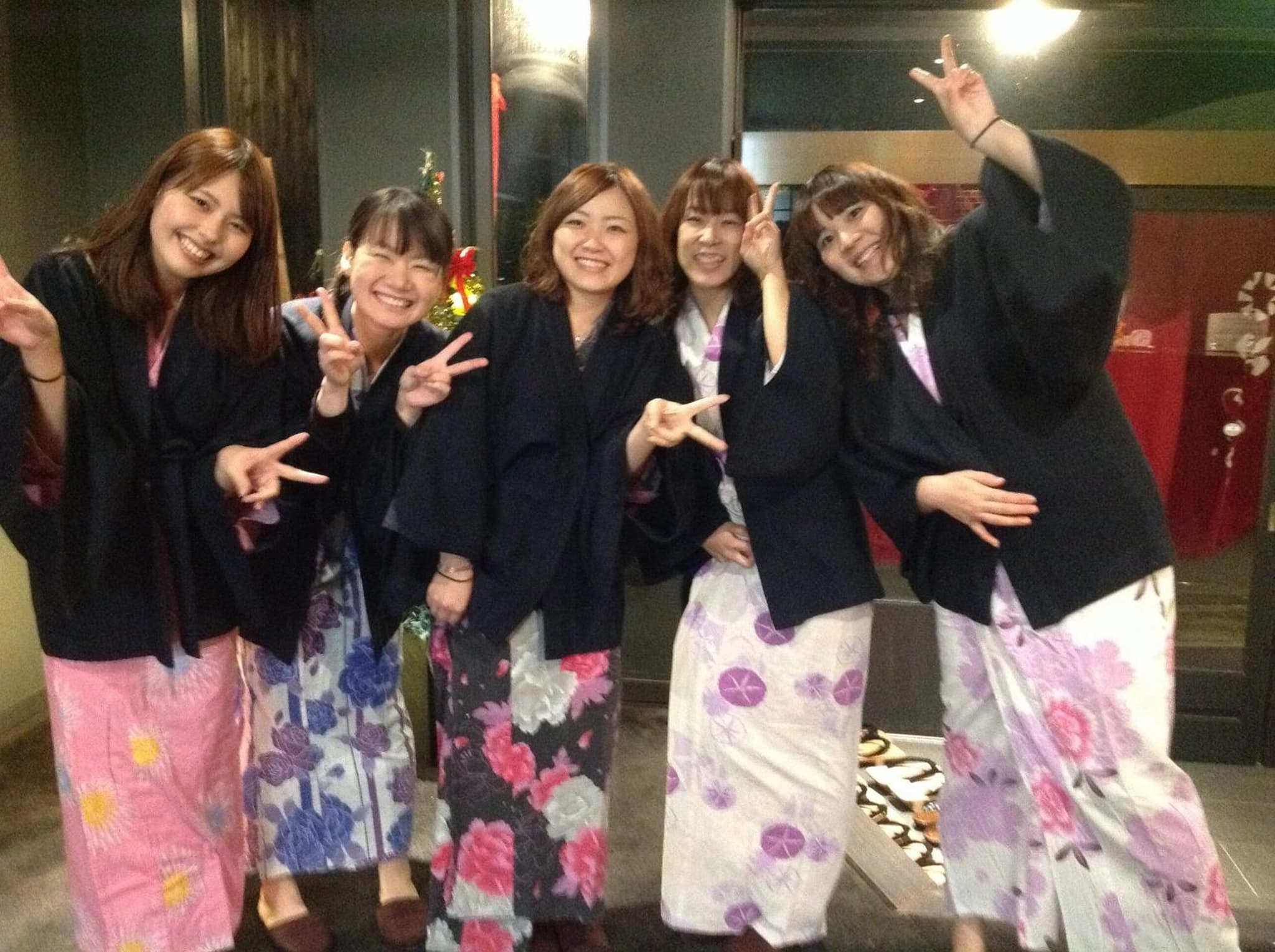 Manten-no-Hoshi photo 4