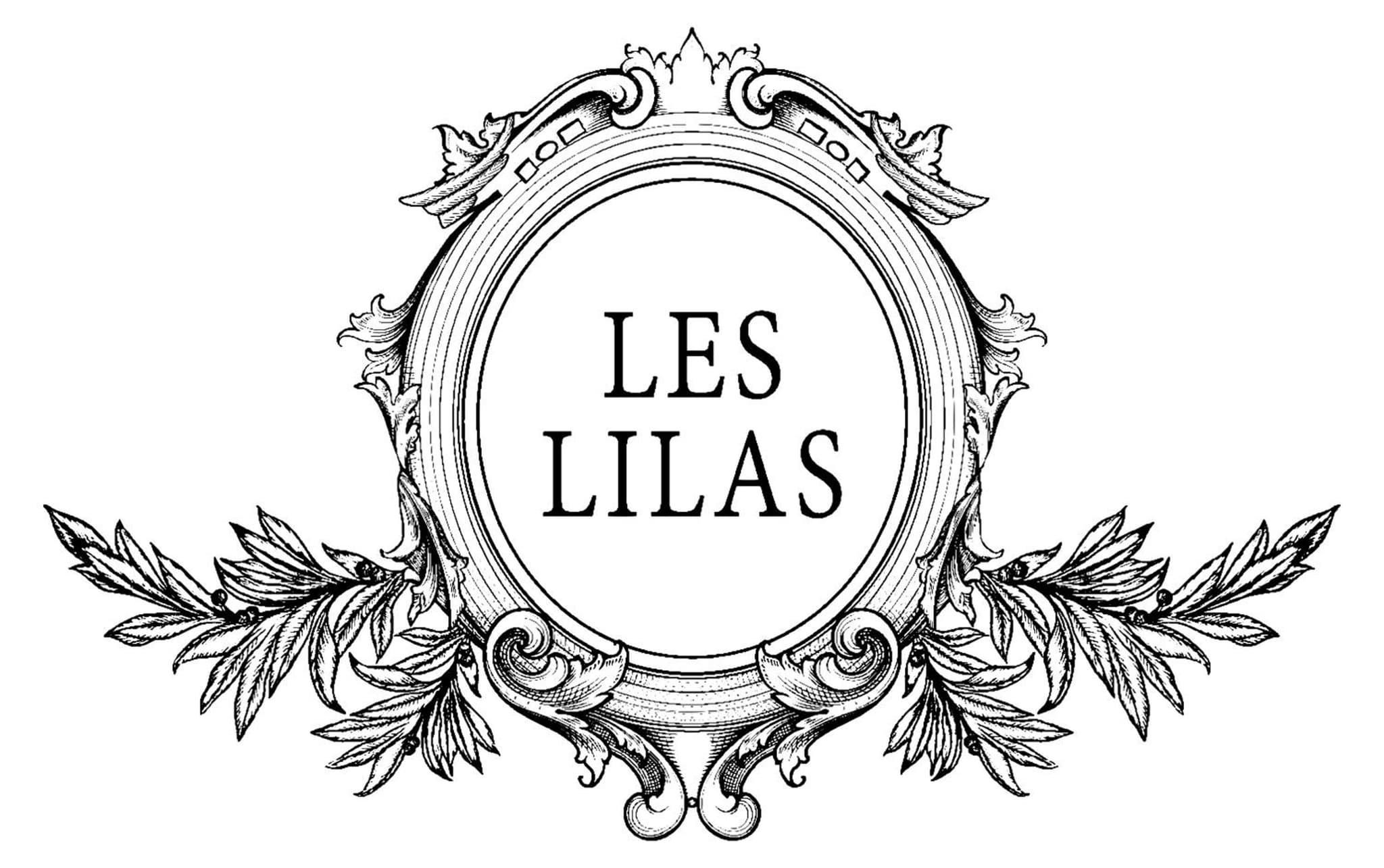 Les Lilas photo 8