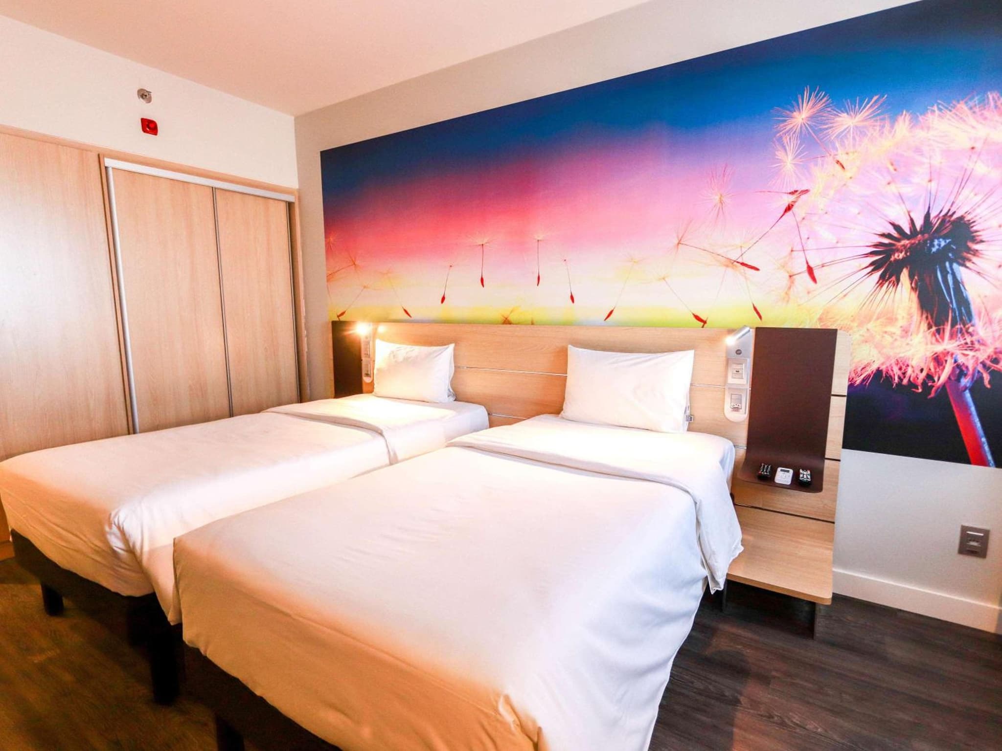Novotel Itajai Navegantes photo 6