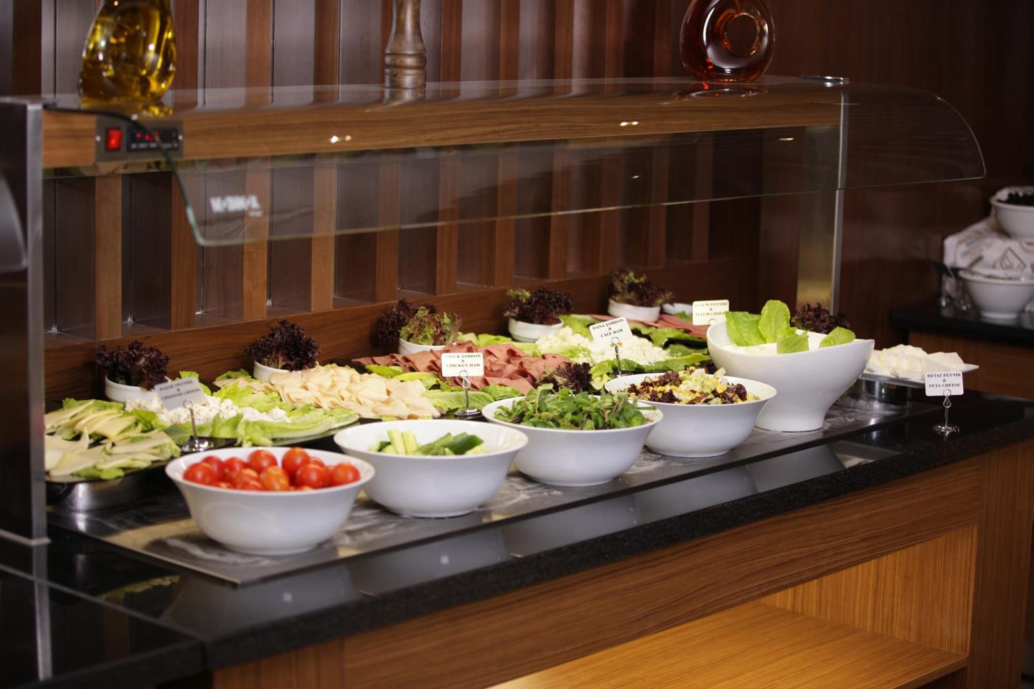 Sirin Park Hotel photo 7