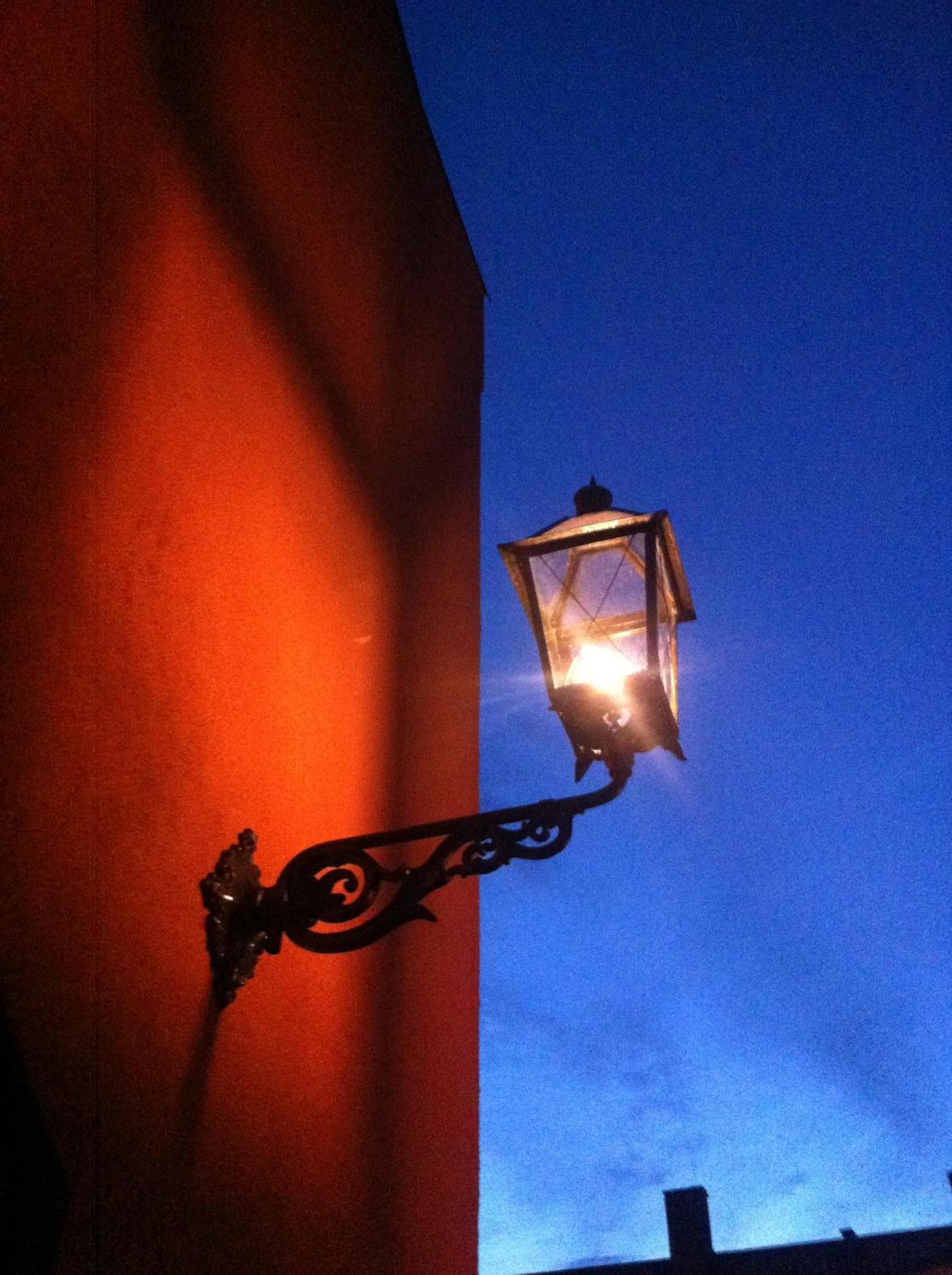 Gamla Stan Simrishamn photo 4