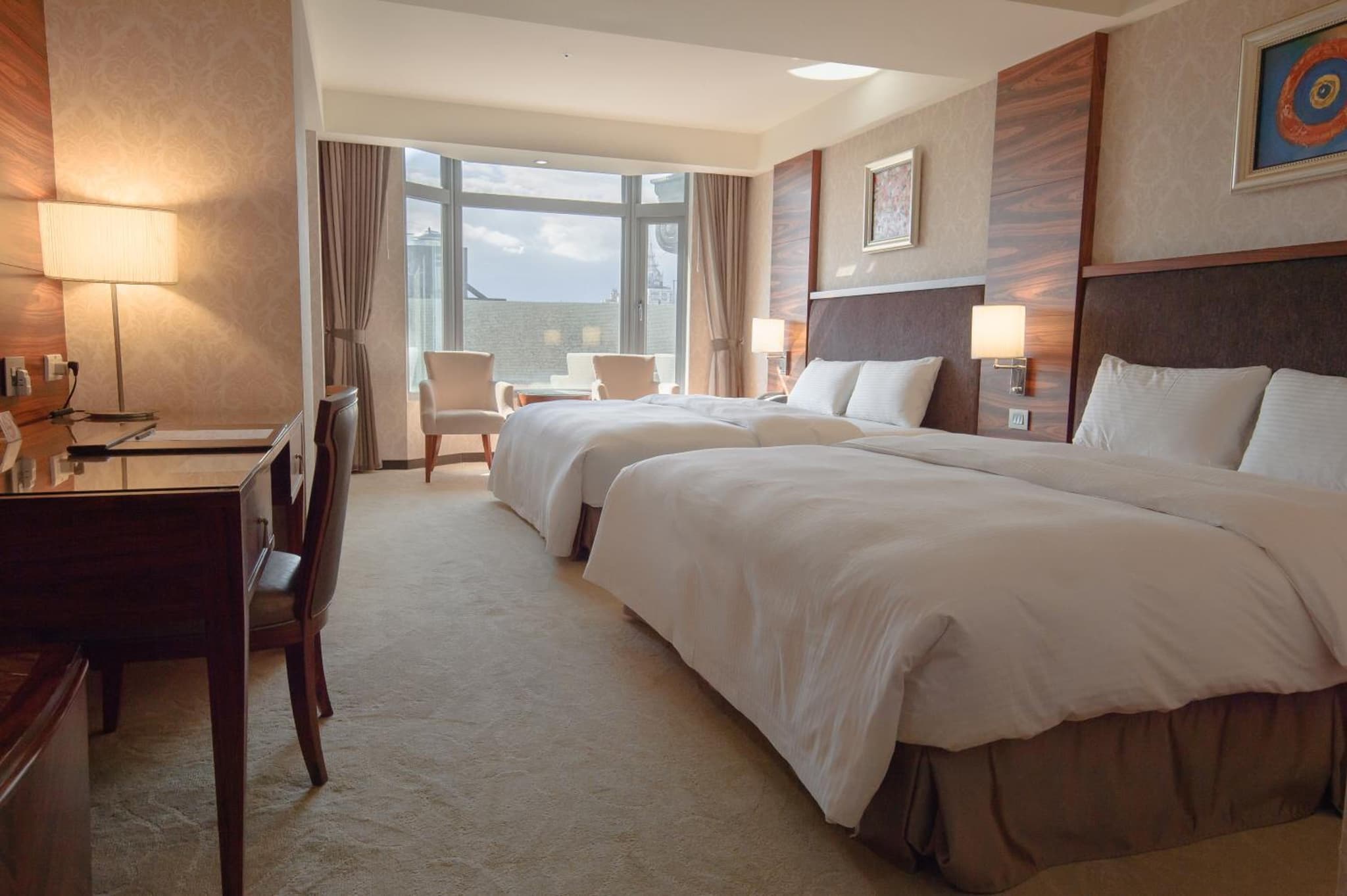 Arsma Hotel photo 7
