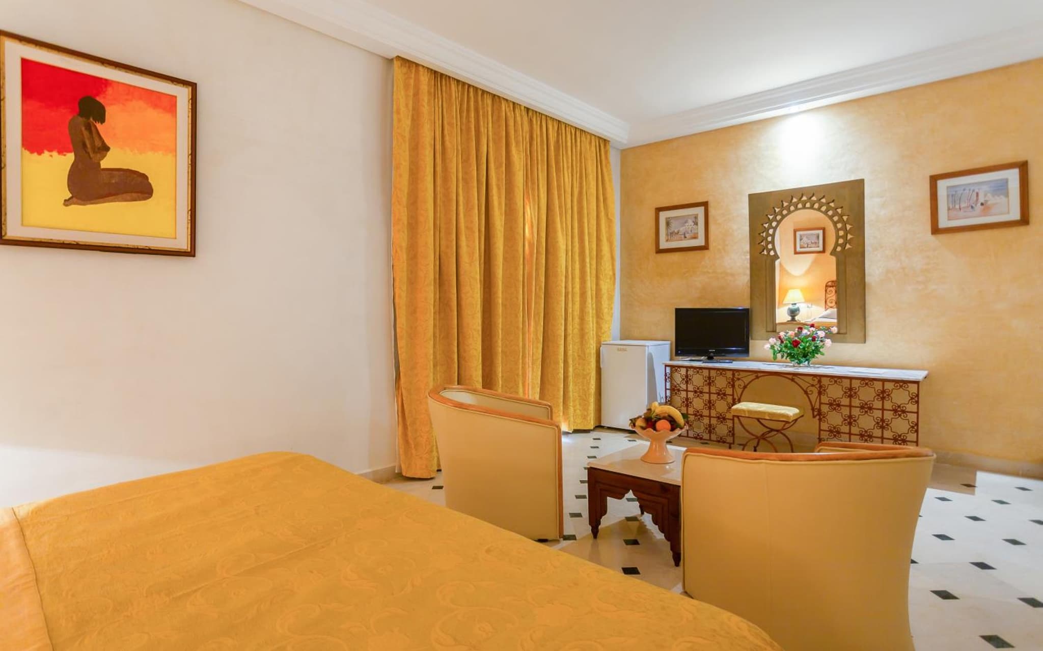 Djerba Aqua Resort photo 5
