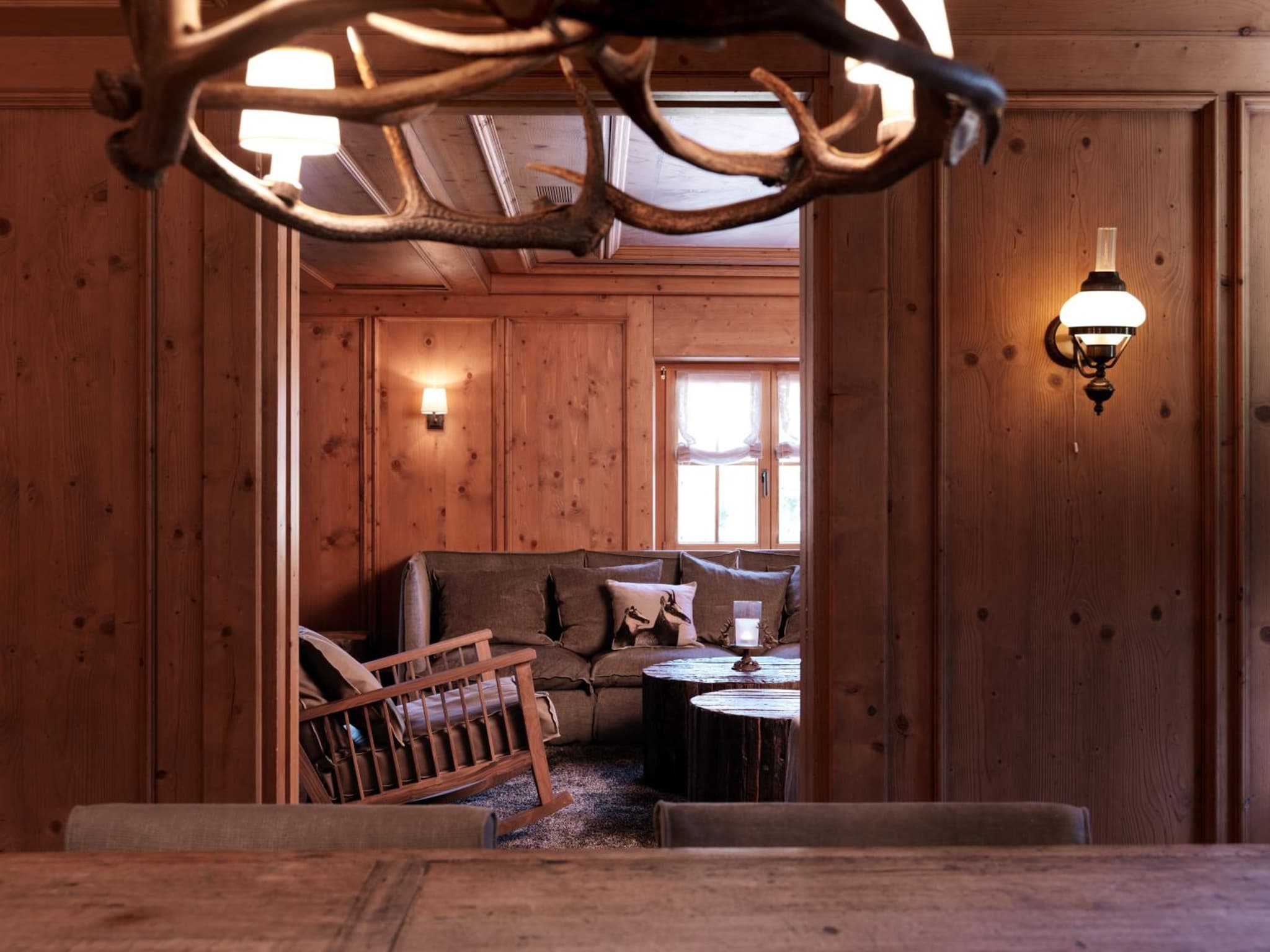 Hotel Dieschen photo 3