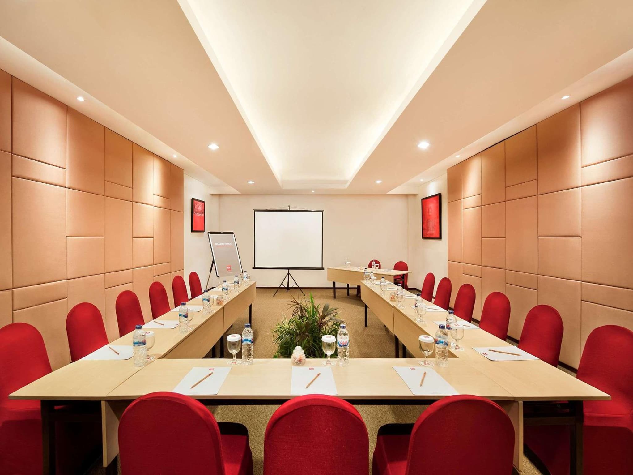 Ibis Styles Solo photo 4