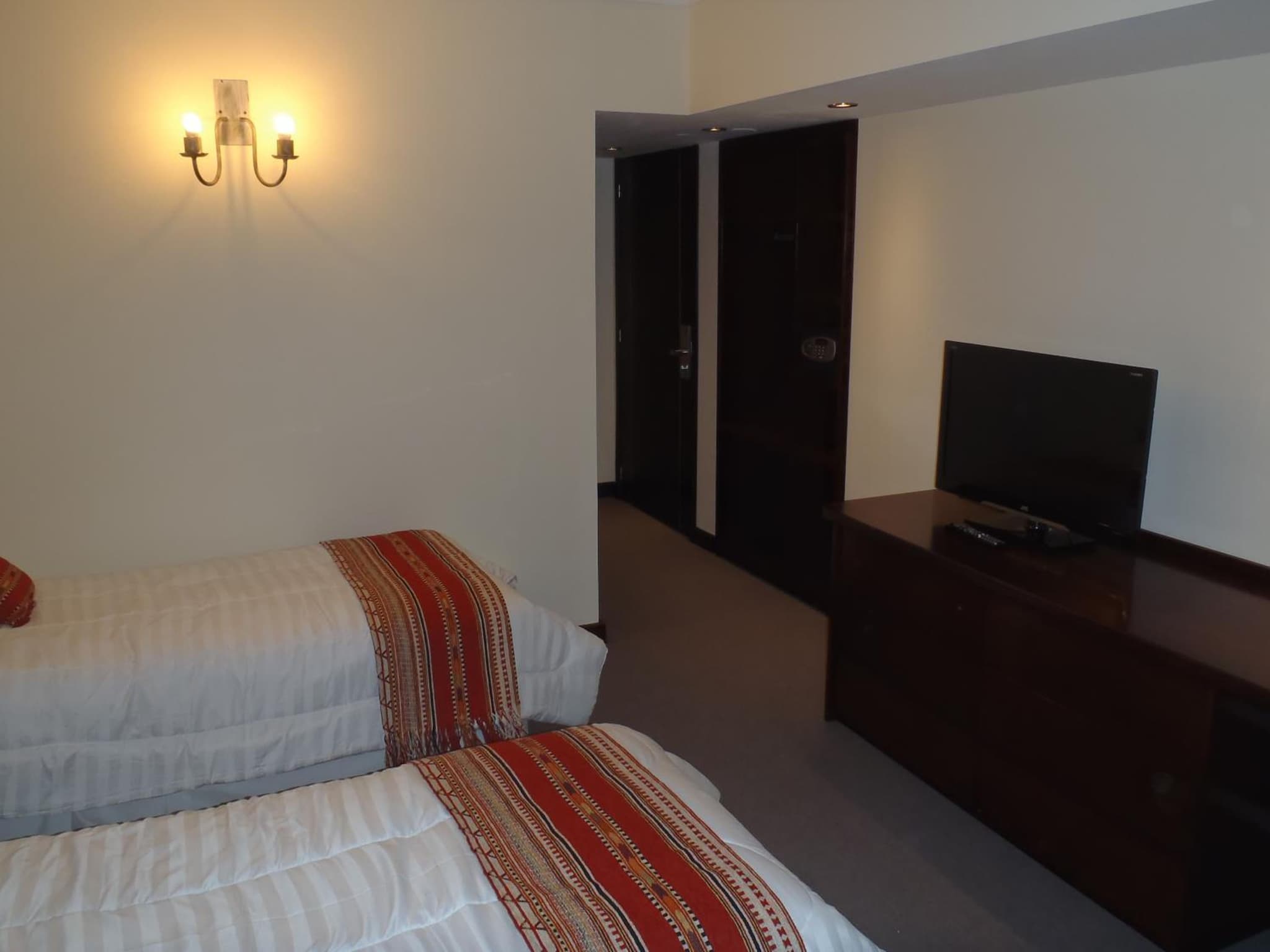 Hotel Cottbus photo 2