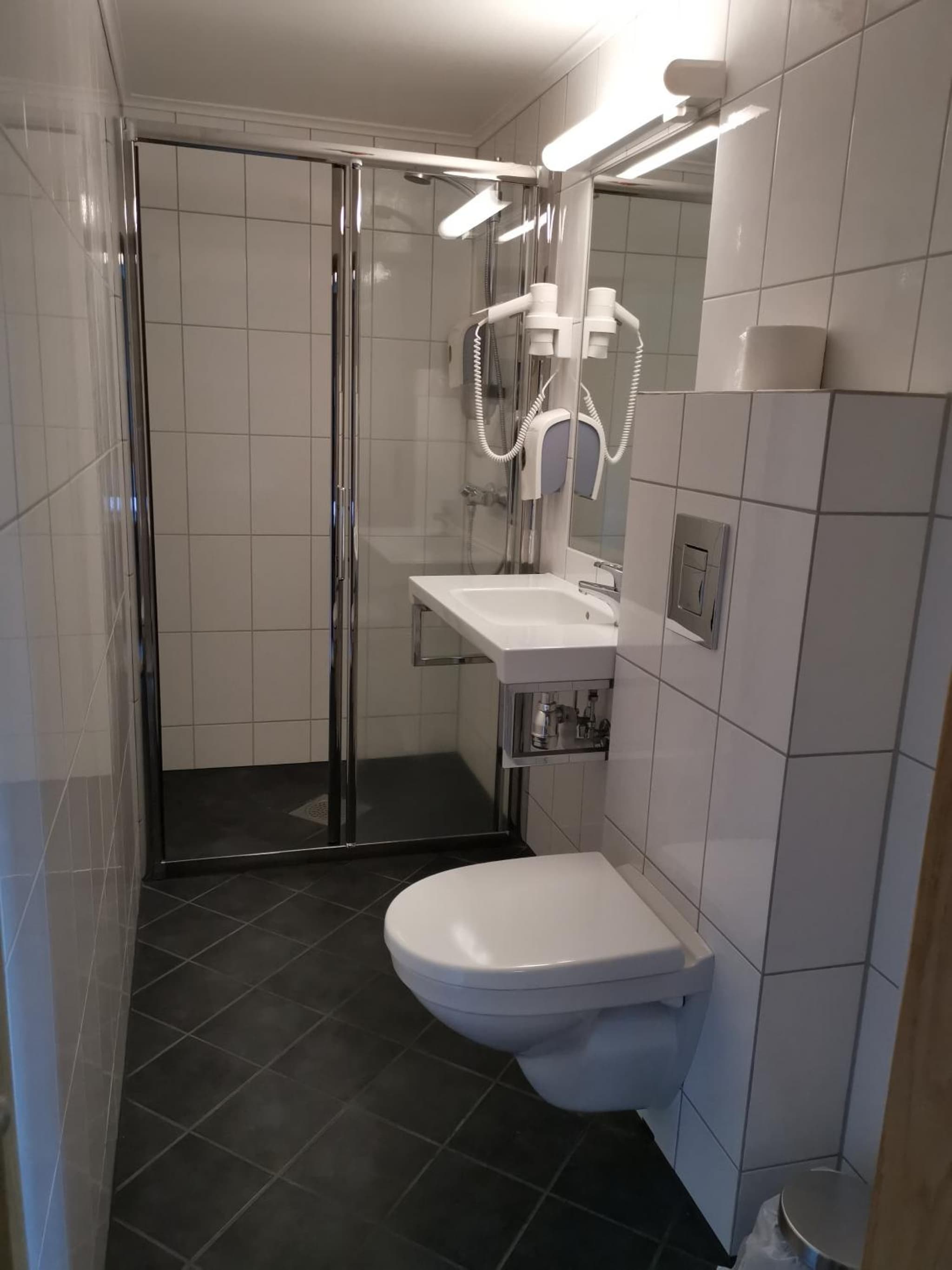 Sanner Hotell photo 8