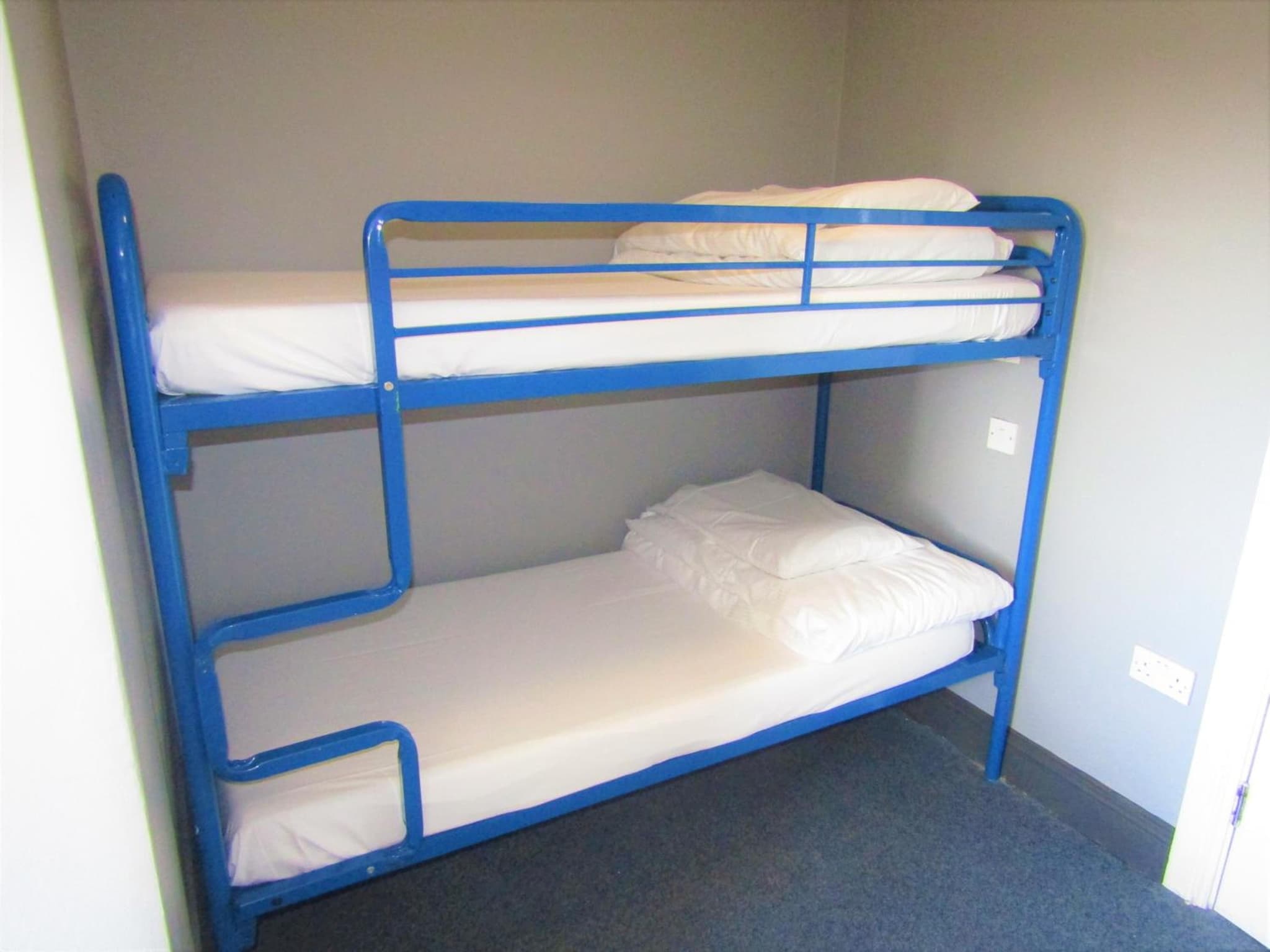 The Dawson Hostel Galway photo 8