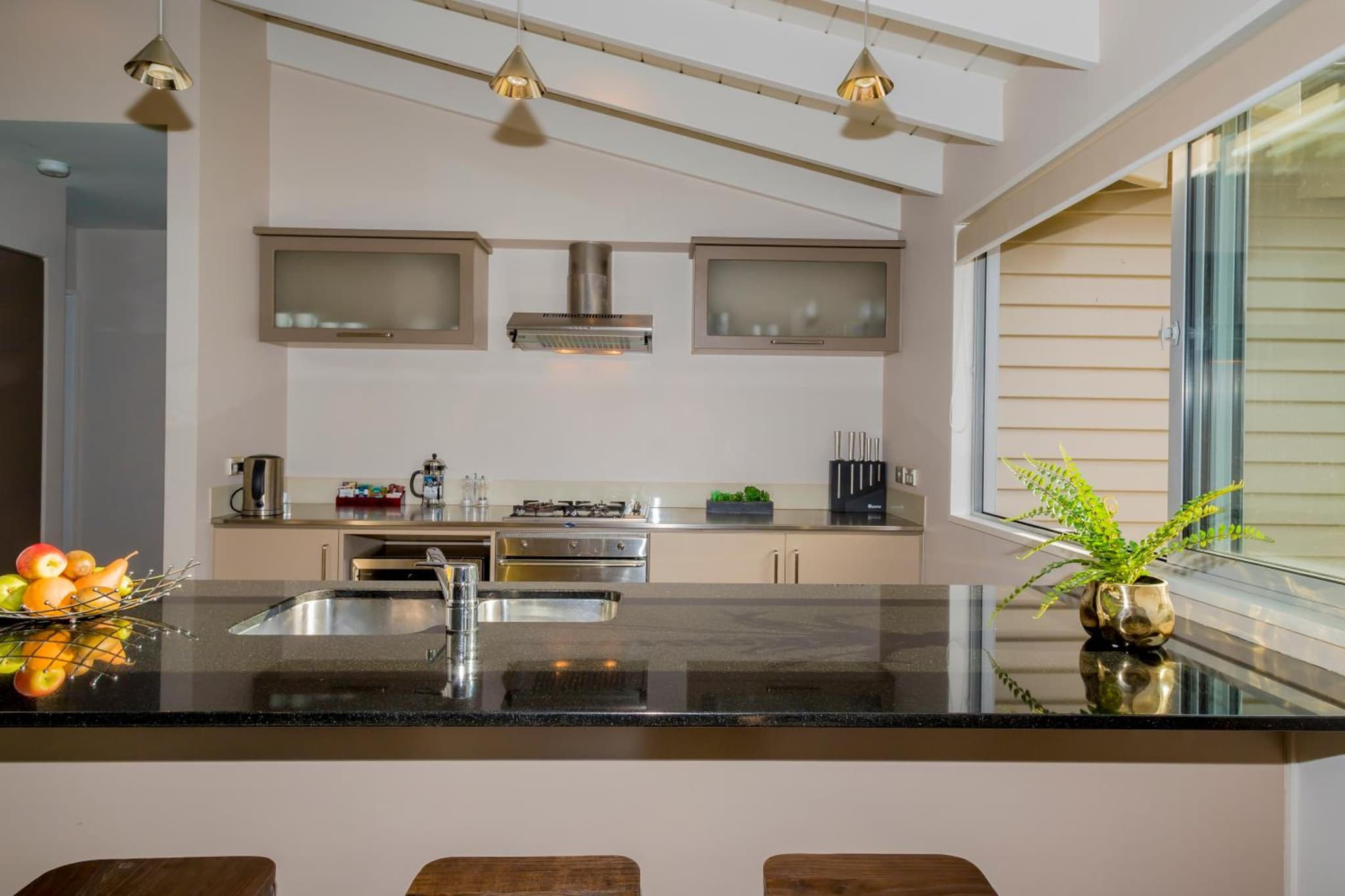 Arrowfield Apartments photo 9