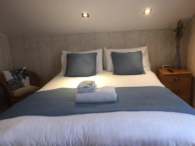 Poltair Guest House photo 7