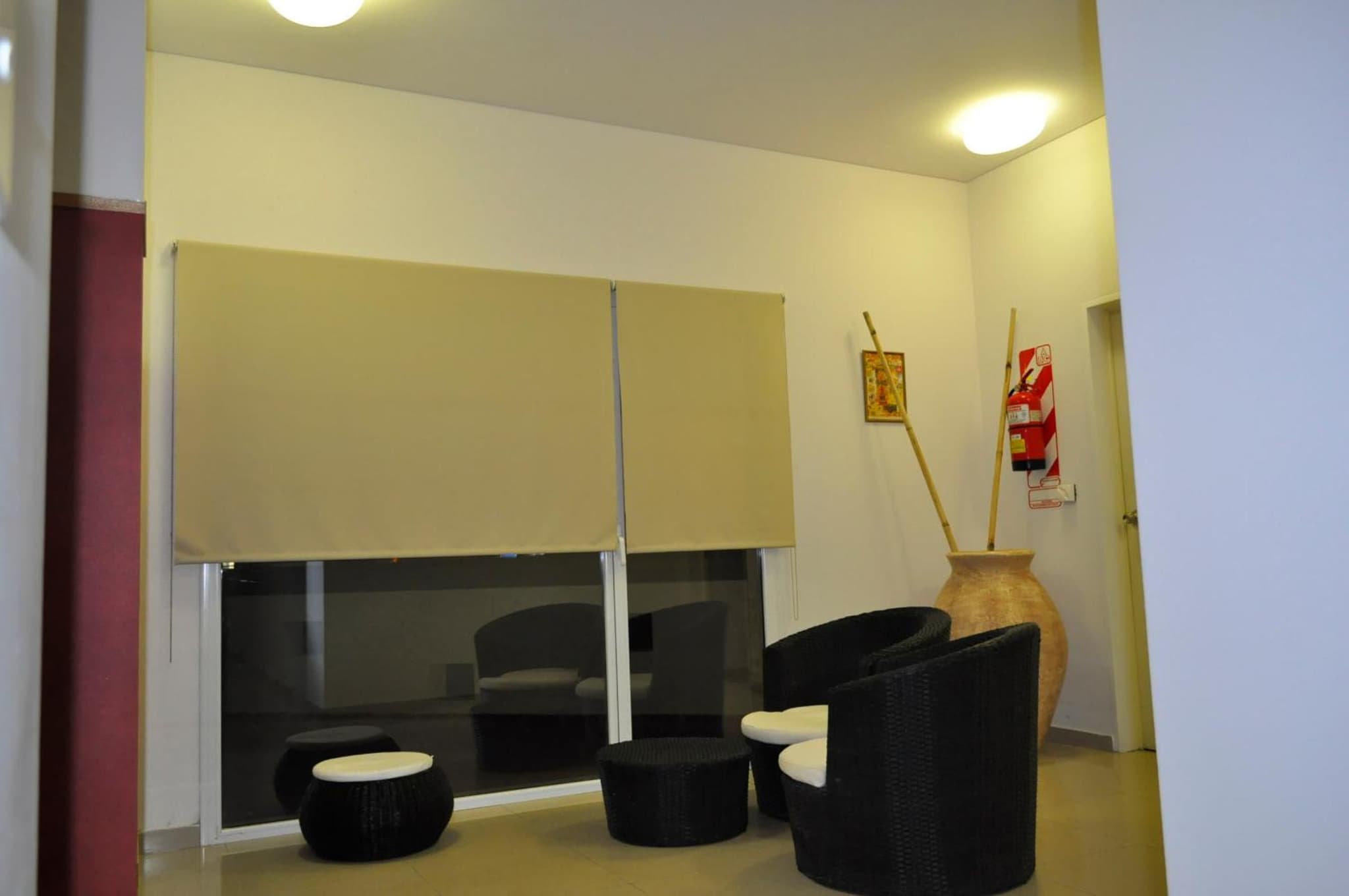 Hotel Las Maras photo 3