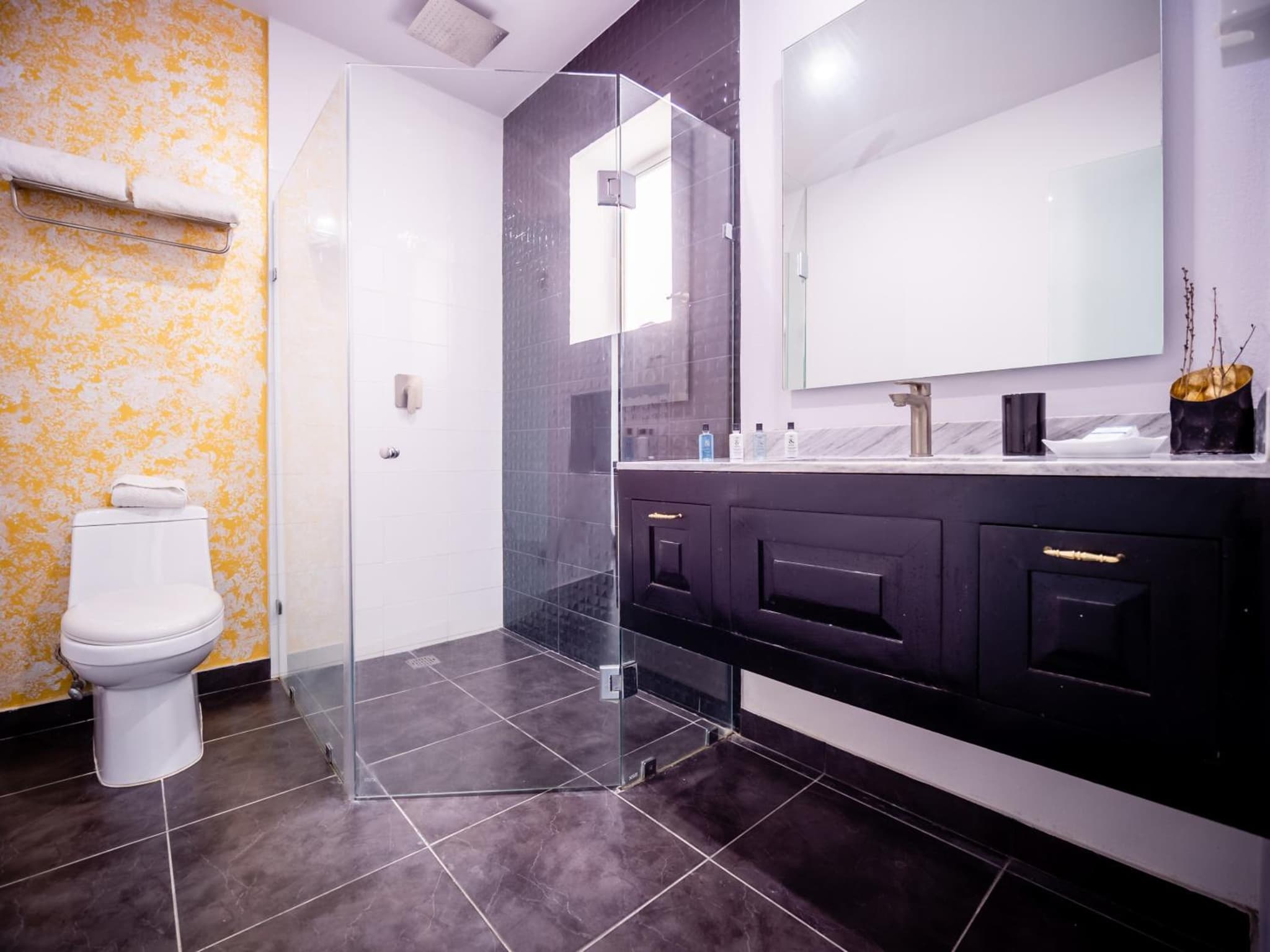 Hotel DC Boutique & SPA photo 7