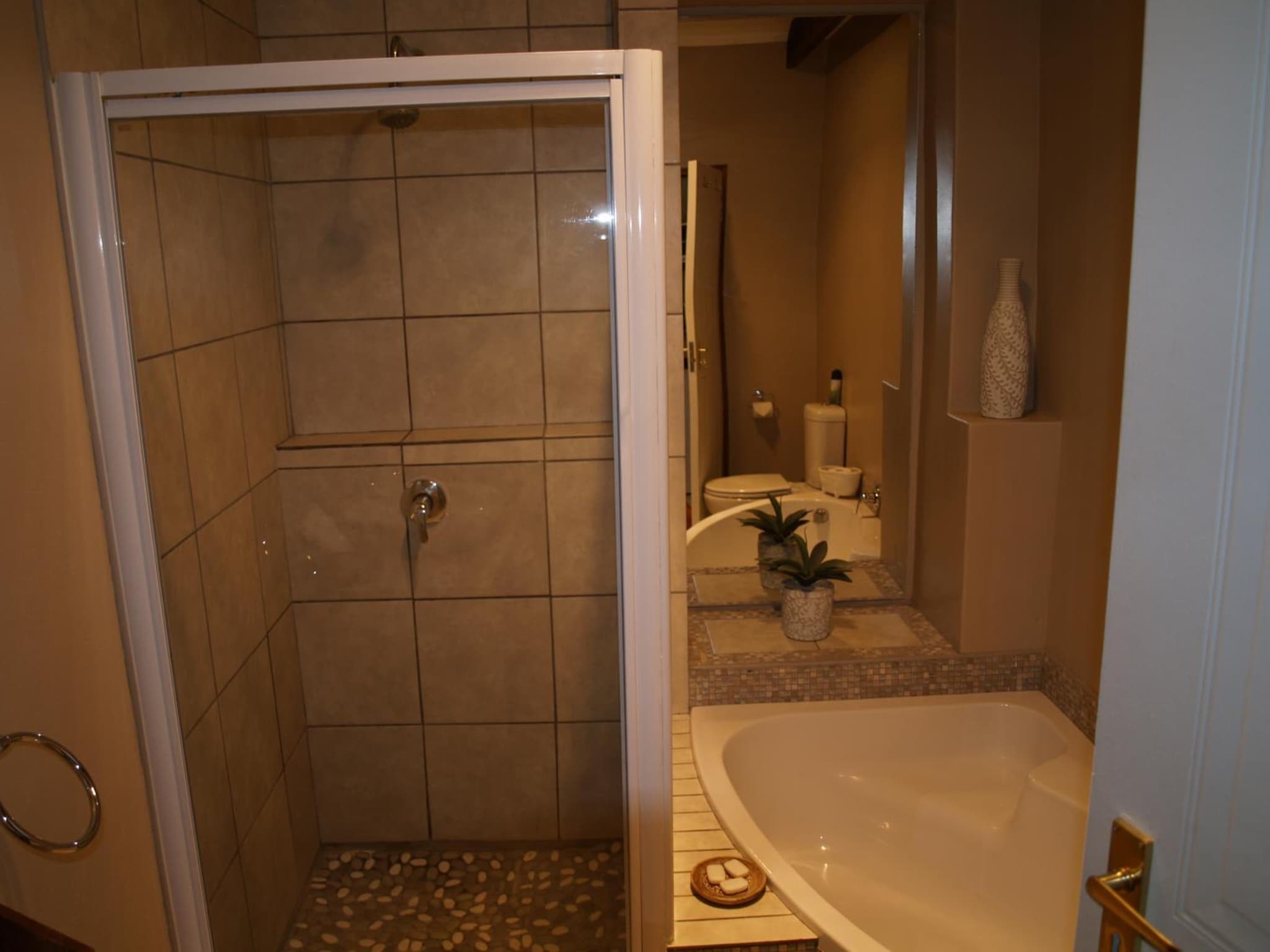 Die Herehuis photo 7