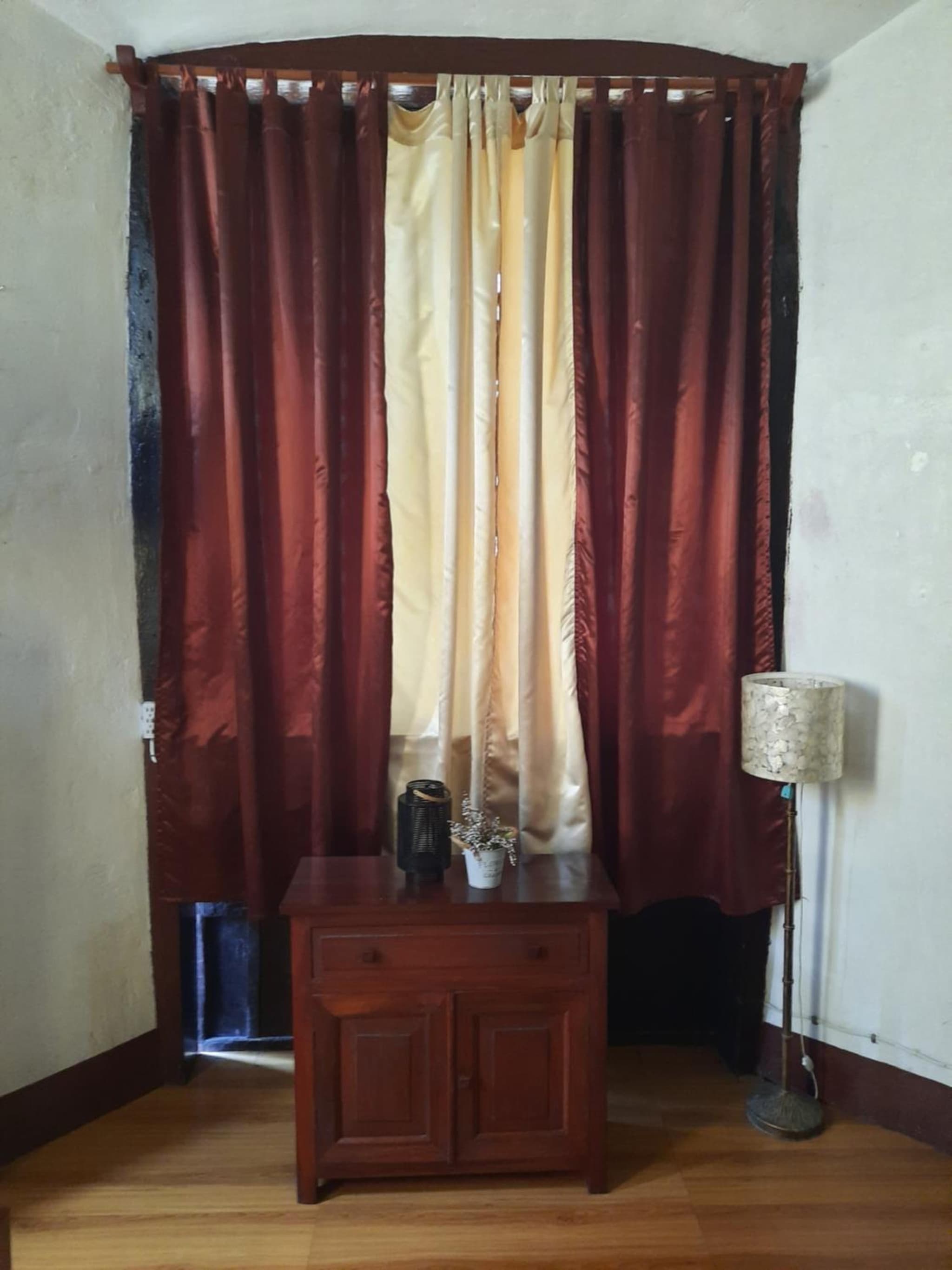 Escolta's Homey Lodge photo 9